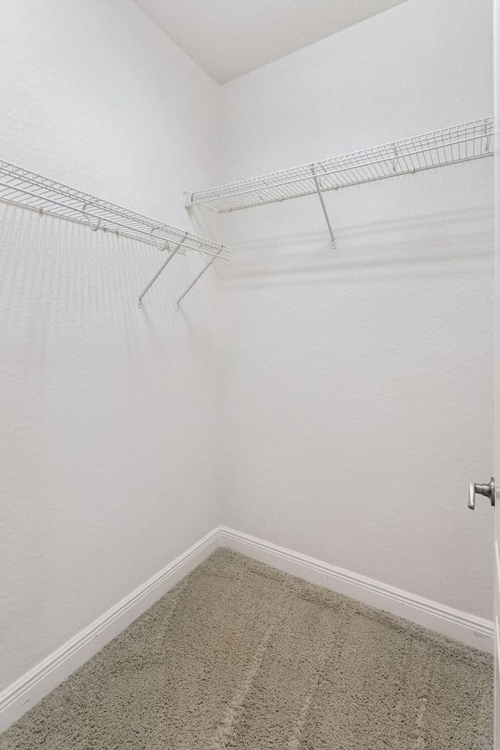 Orlando Townhome: 10738 Belfry Cir A