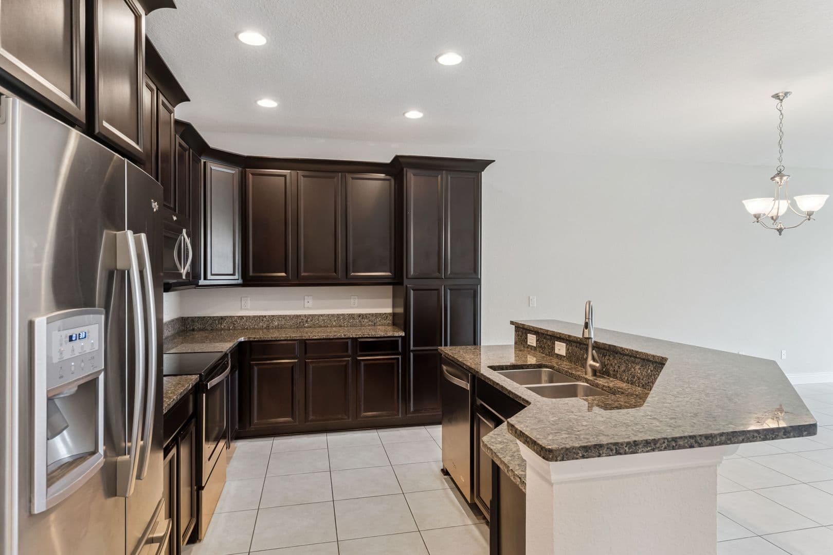 Orlando Townhome: 10738 Belfry Cir A