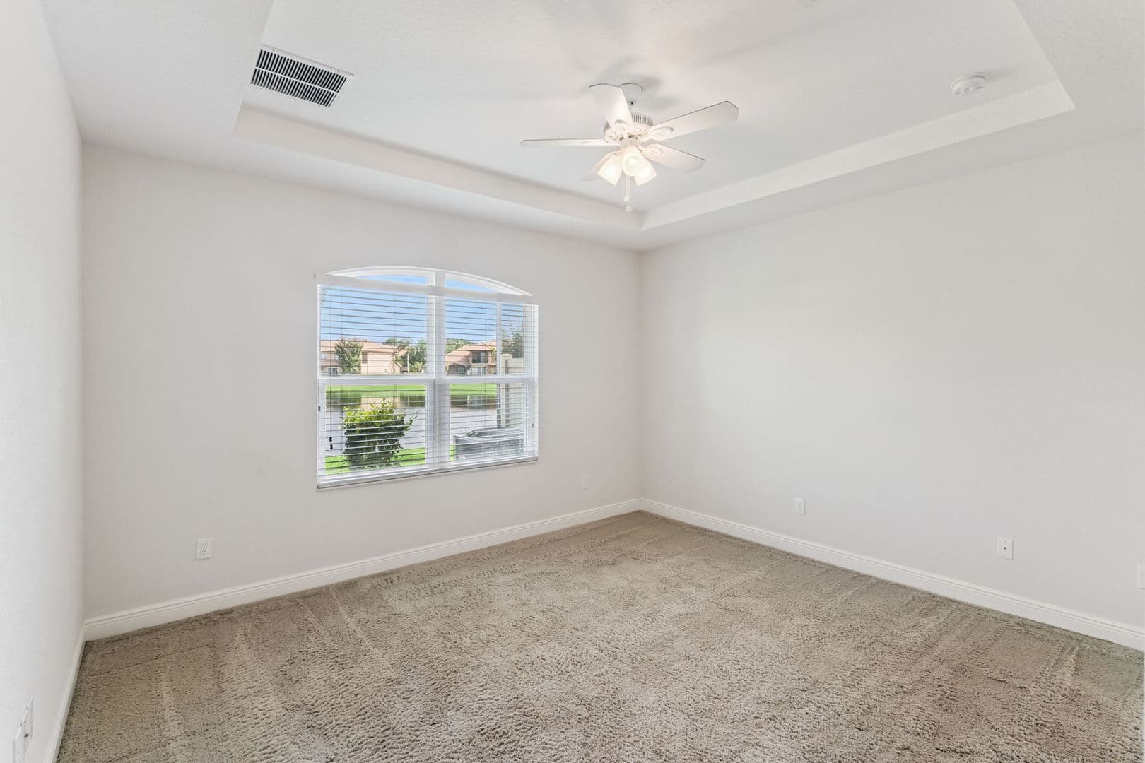 Orlando Townhome: 10738 Belfry Cir A