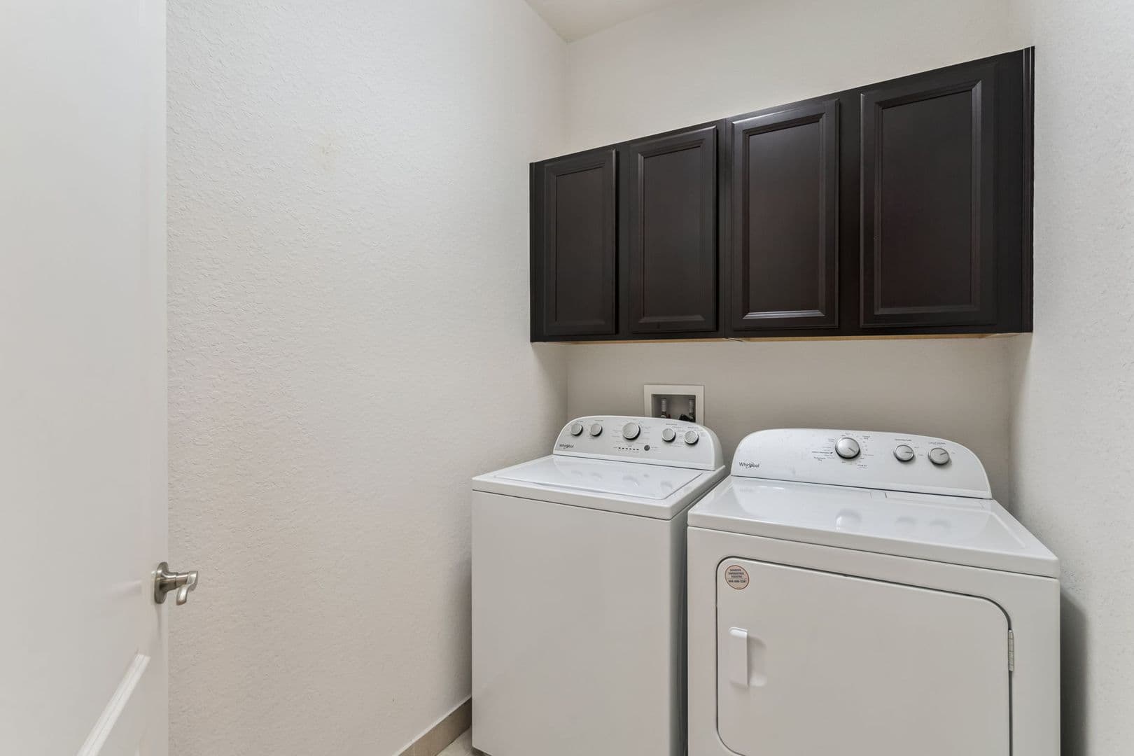 Orlando Townhome: 10738 Belfry Cir A