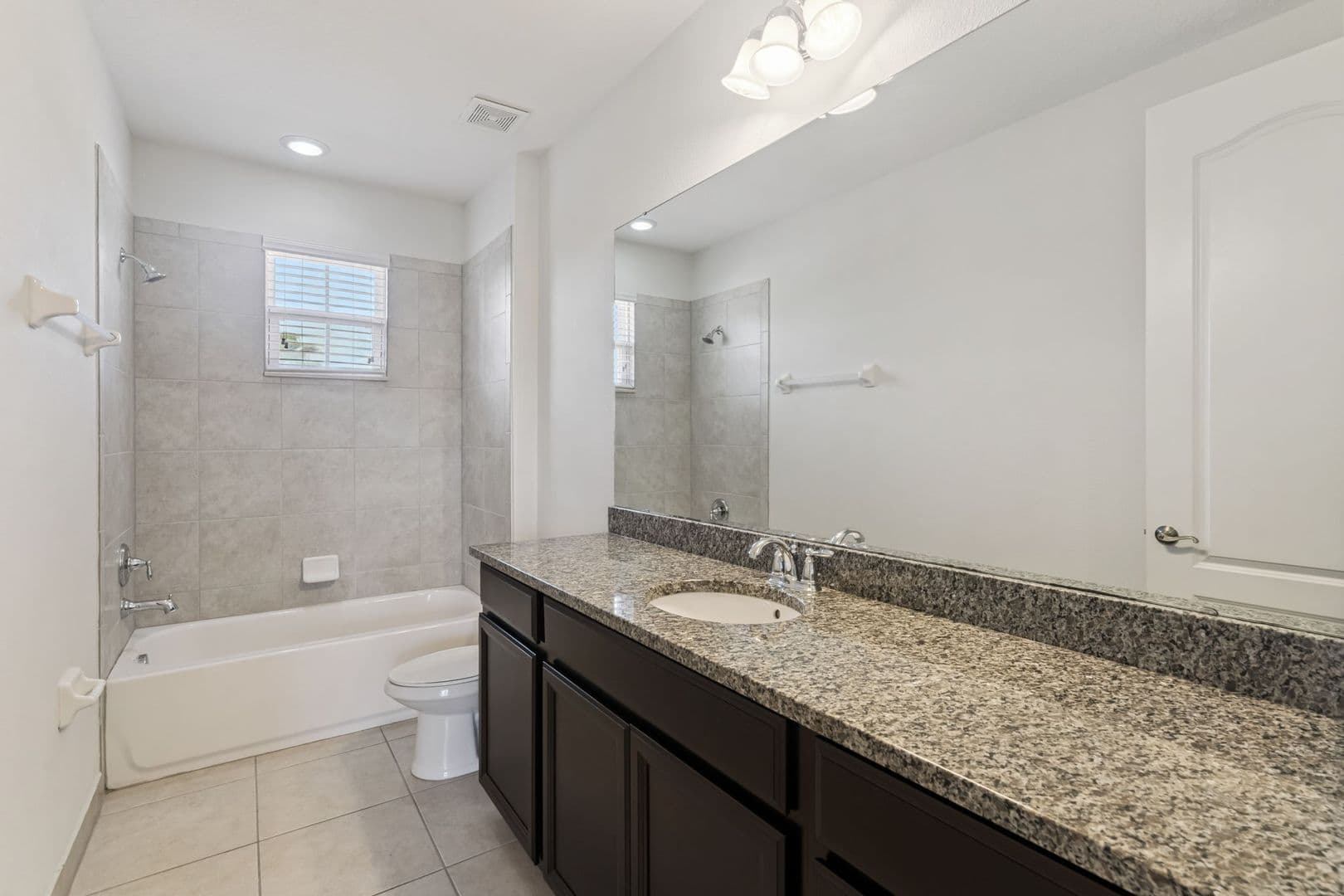 Orlando Townhome: 10738 Belfry Cir A