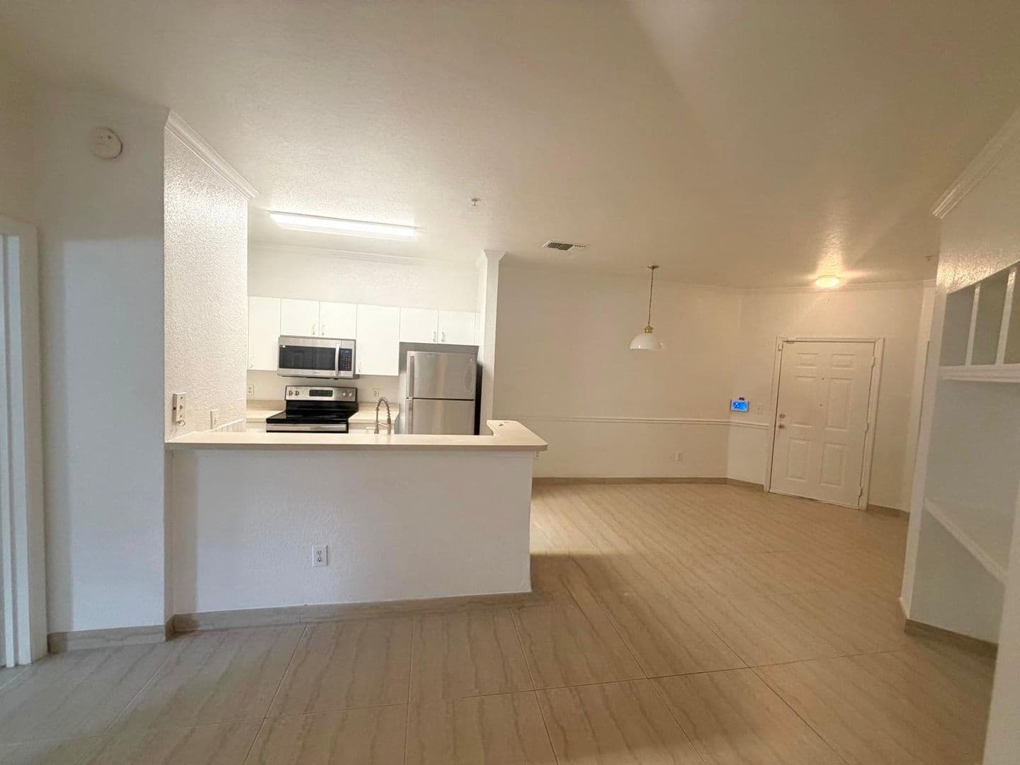 Orlando Condo: 3599 Conroy Rd.