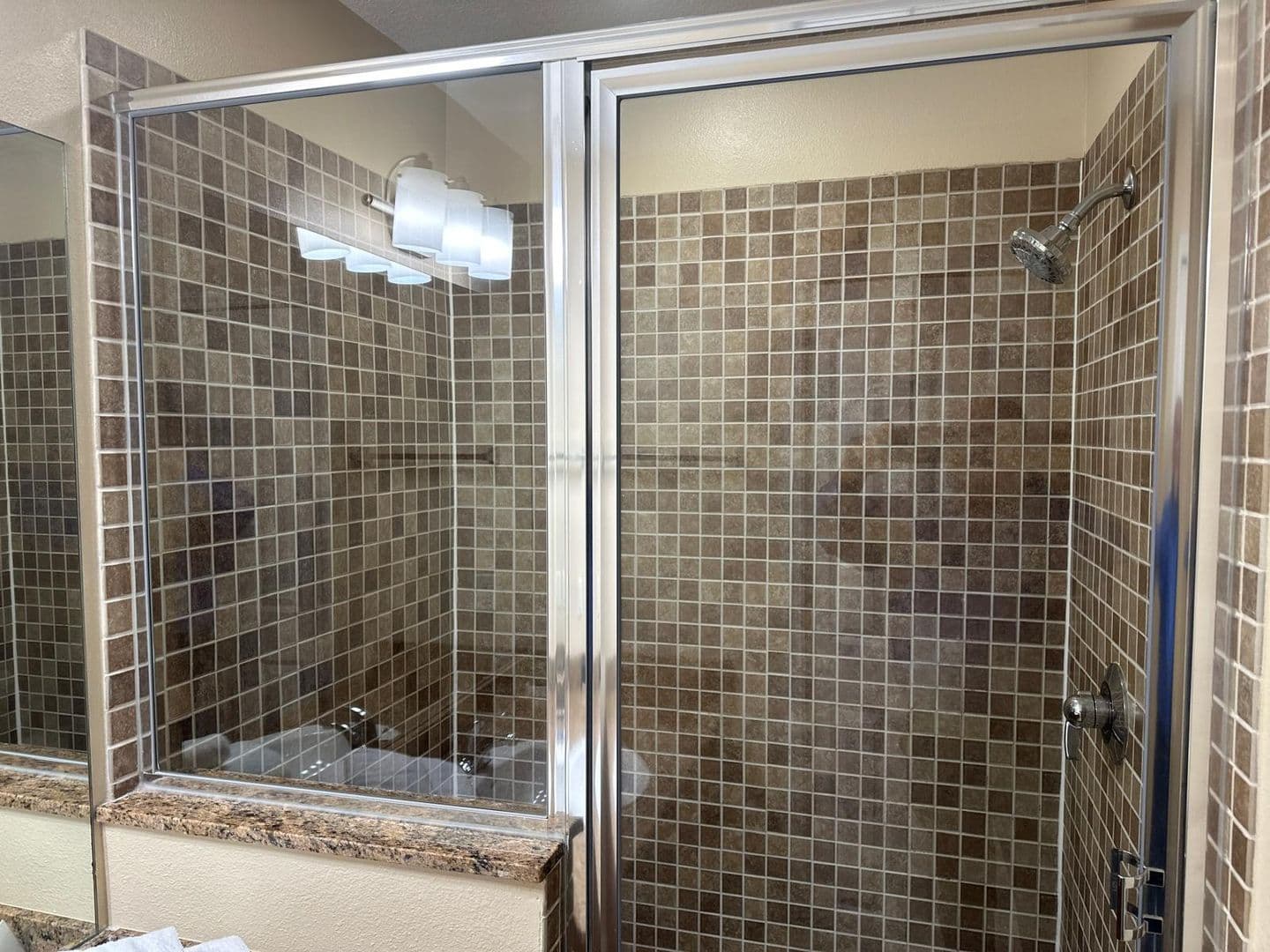 Orlando Condo: 7383 Universal Blvd #210
