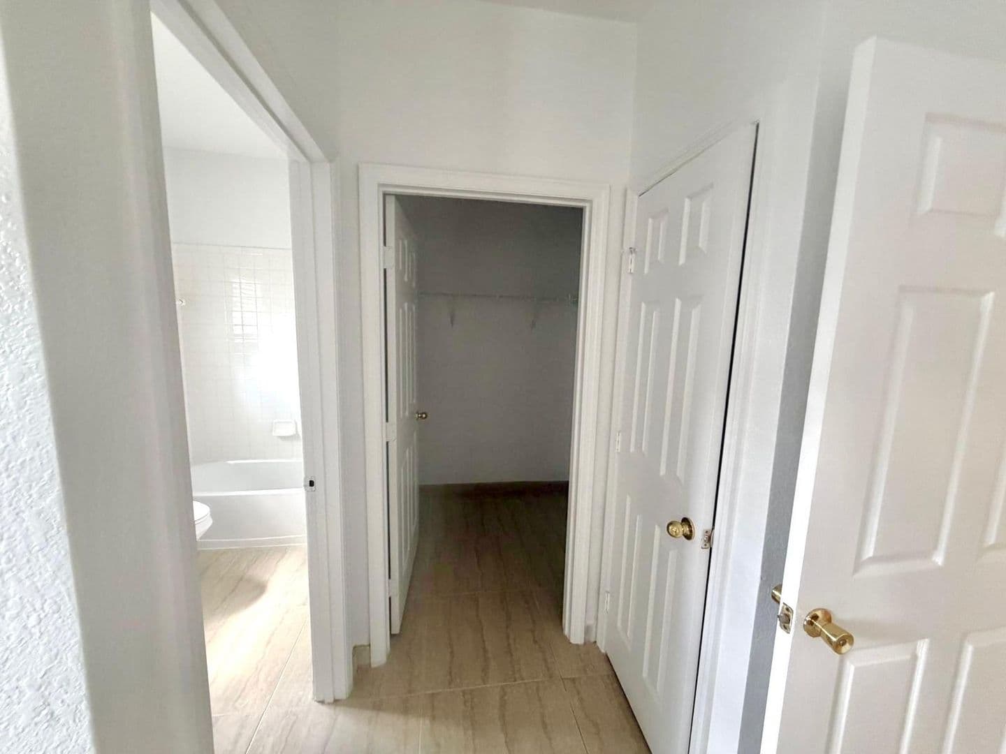 Orlando Condo: 3599 Conroy Rd.