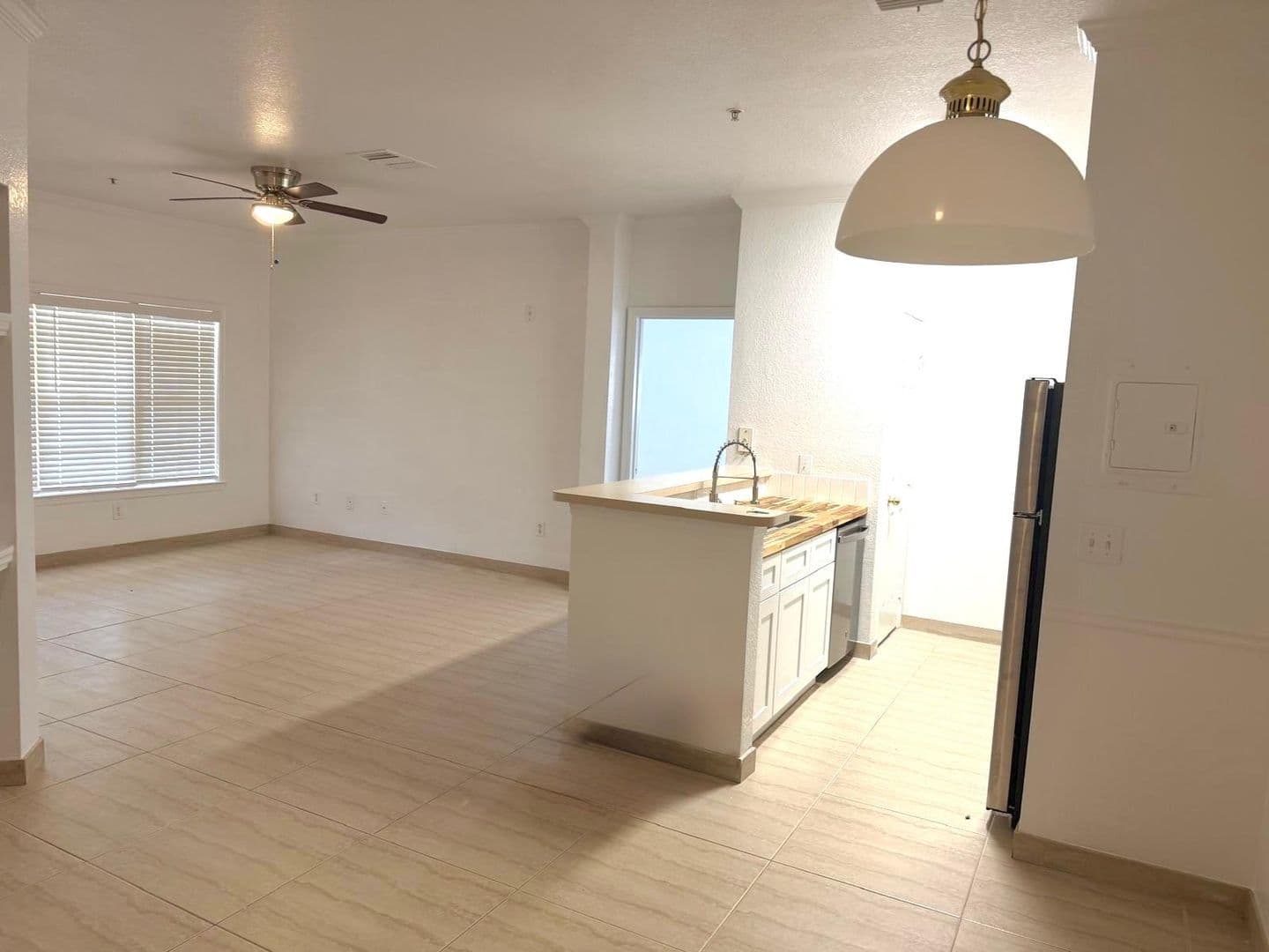 Orlando Condo: 3599 Conroy Rd.