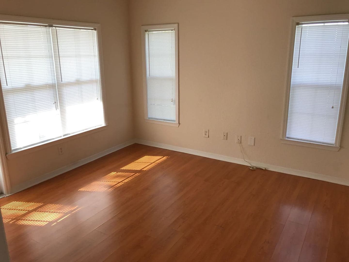 Orlando Condo: 3563 Conroy Rd.