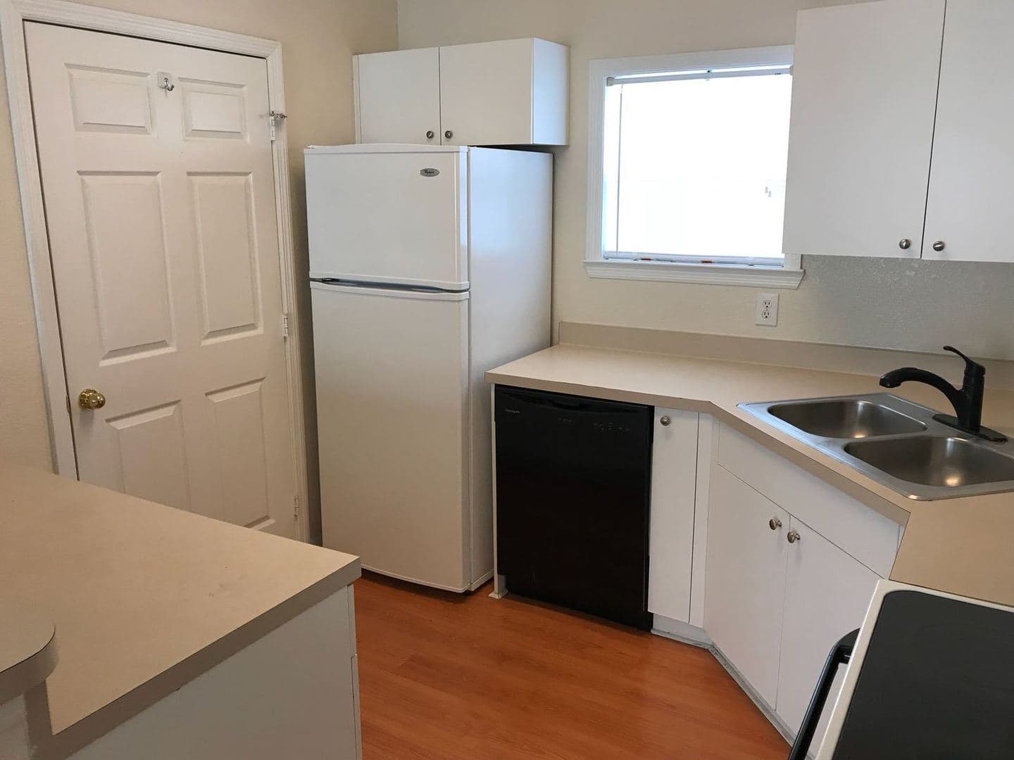 Orlando Condo: 3563 Conroy Rd.