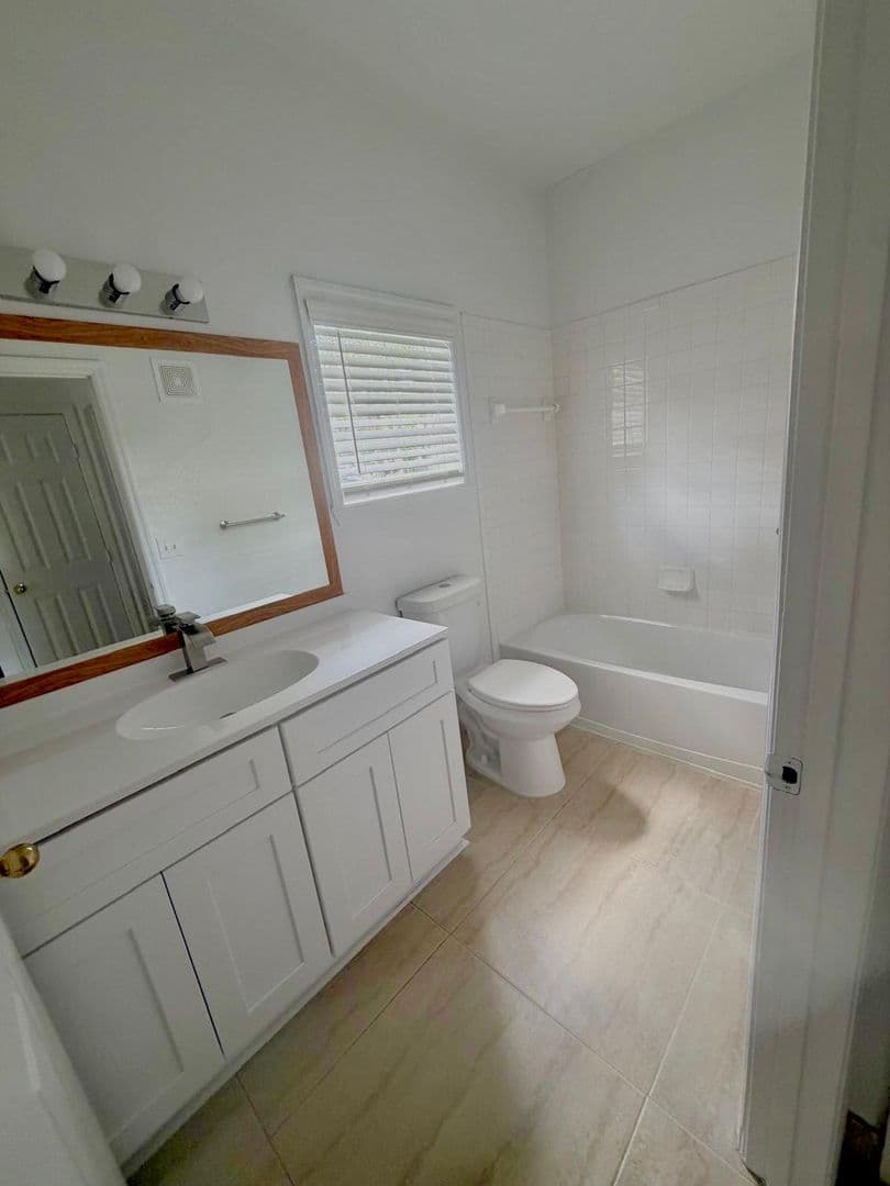 Orlando Condo: 3599 Conroy Rd.