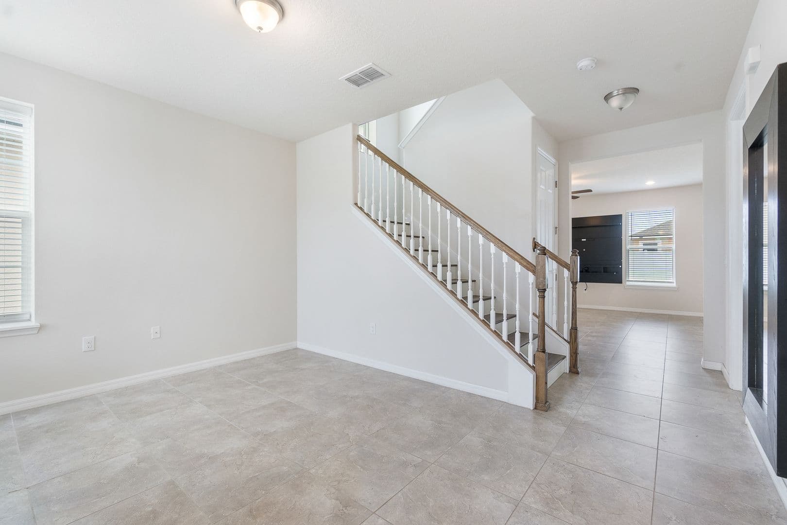 Kissimmee House: 2521 Annacella Ave
