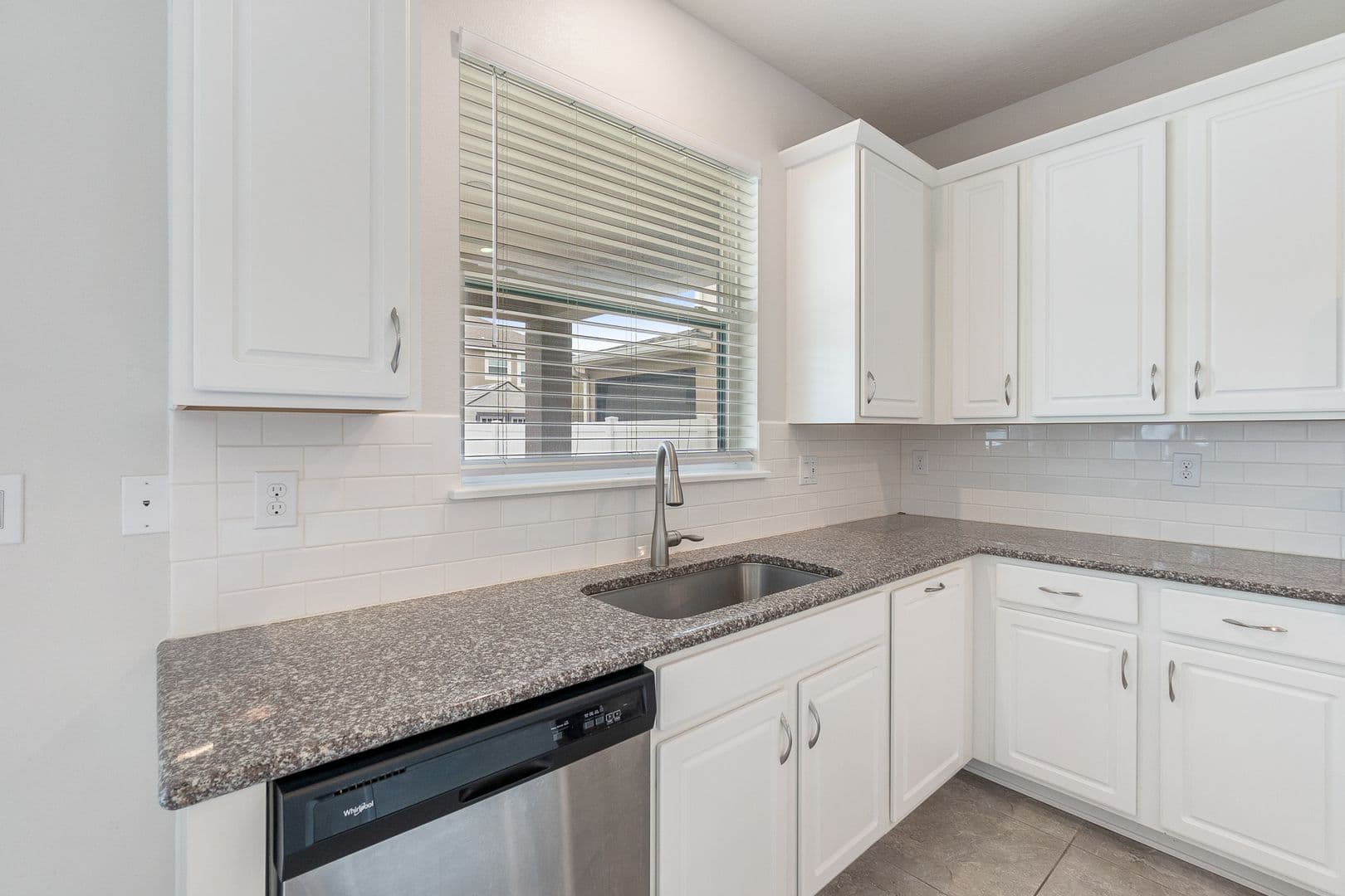 Kissimmee House: 2521 Annacella Ave