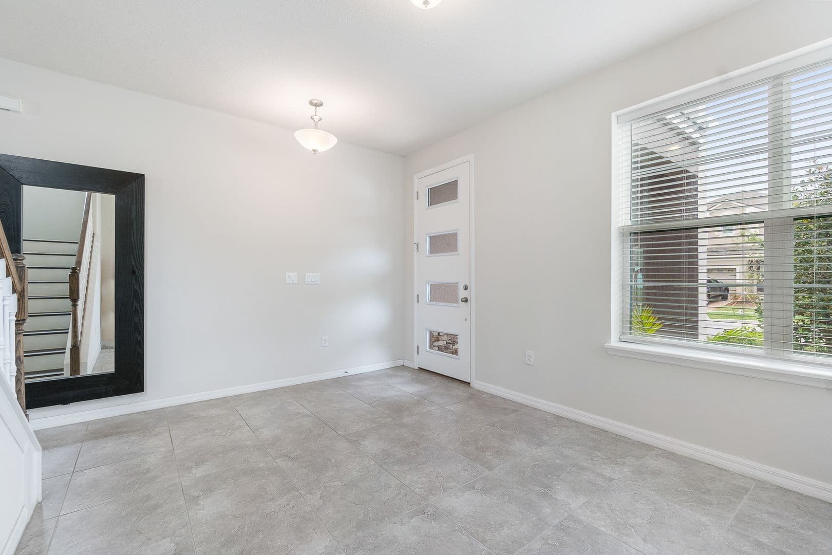 Kissimmee House: 2521 Annacella Ave