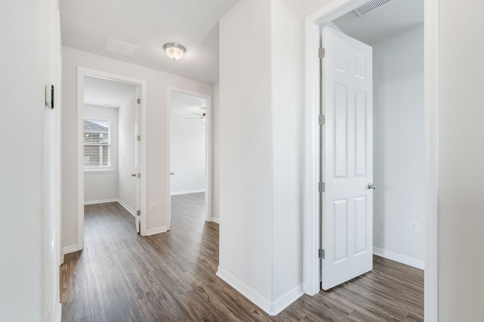 Kissimmee House: 2521 Annacella Ave