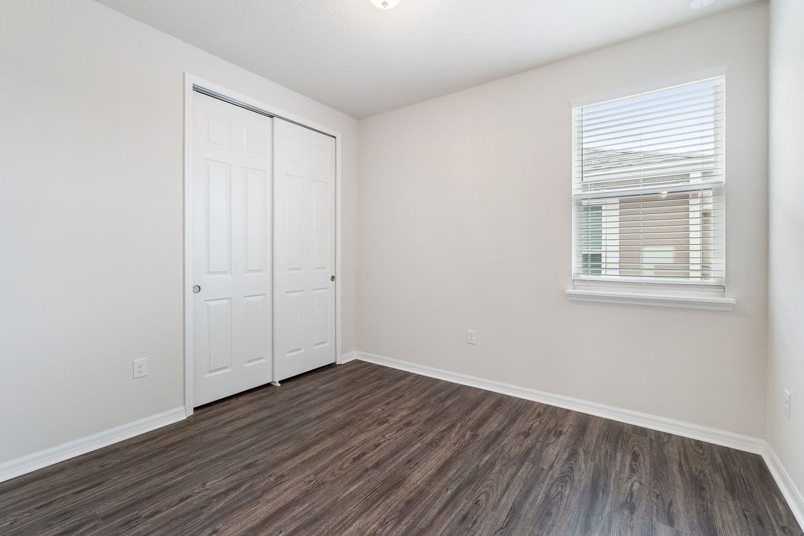 Kissimmee House: 2521 Annacella Ave
