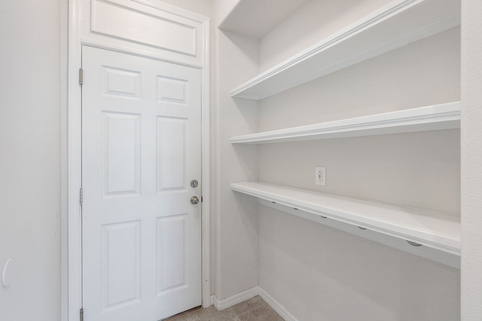 Kissimmee House: 2521 Annacella Ave