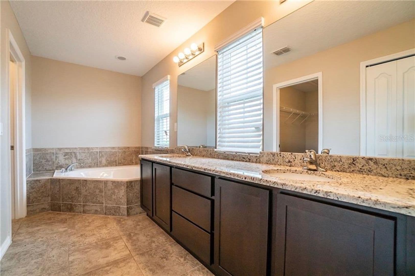 St. Cloud House: 3595 Sanctuary Dr.
