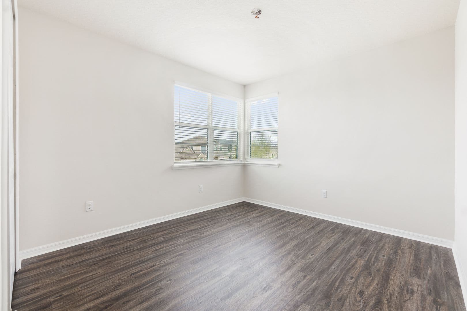 Kissimmee House: 2521 Annacella Ave