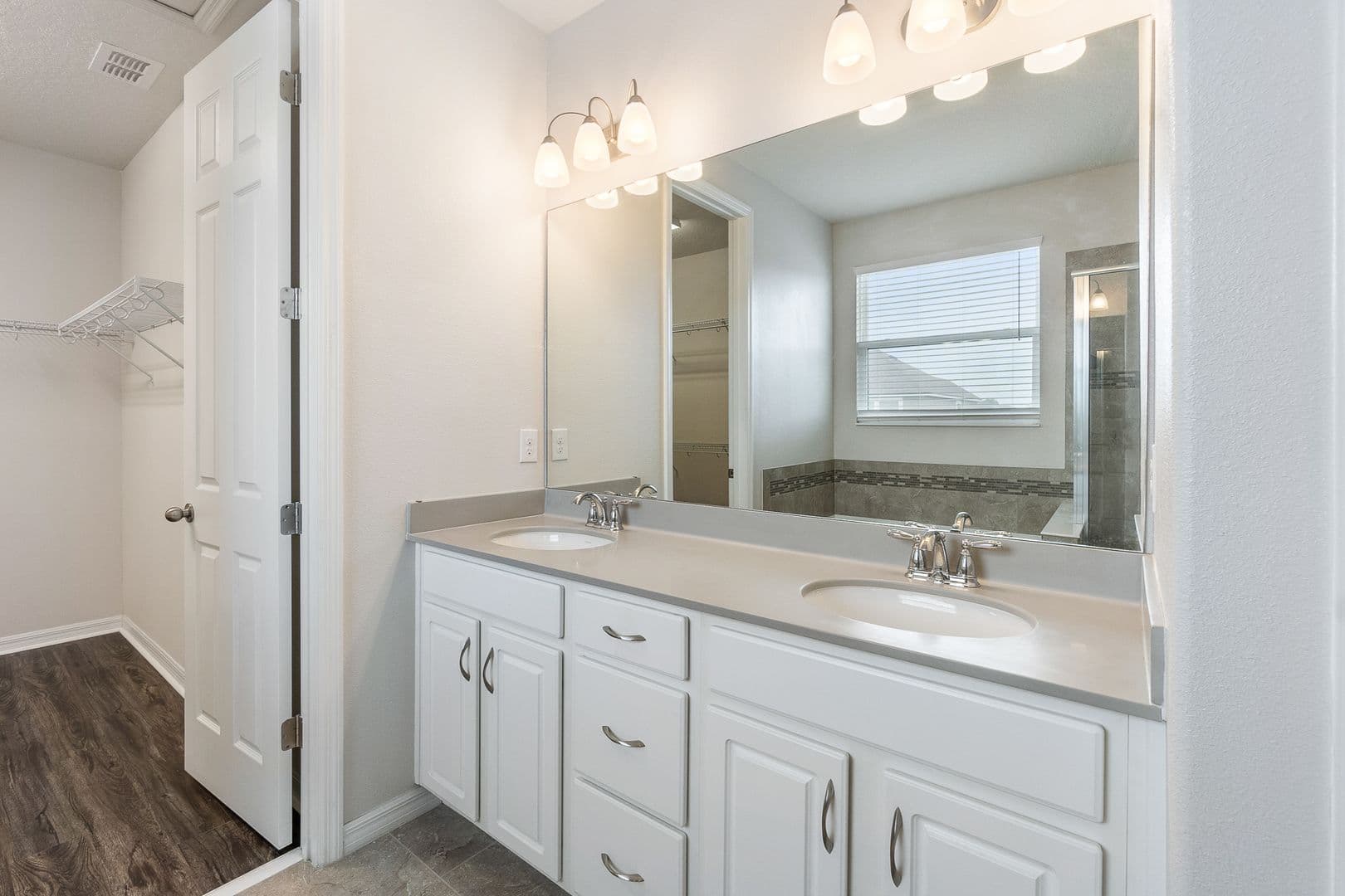 Kissimmee House: 2521 Annacella Ave