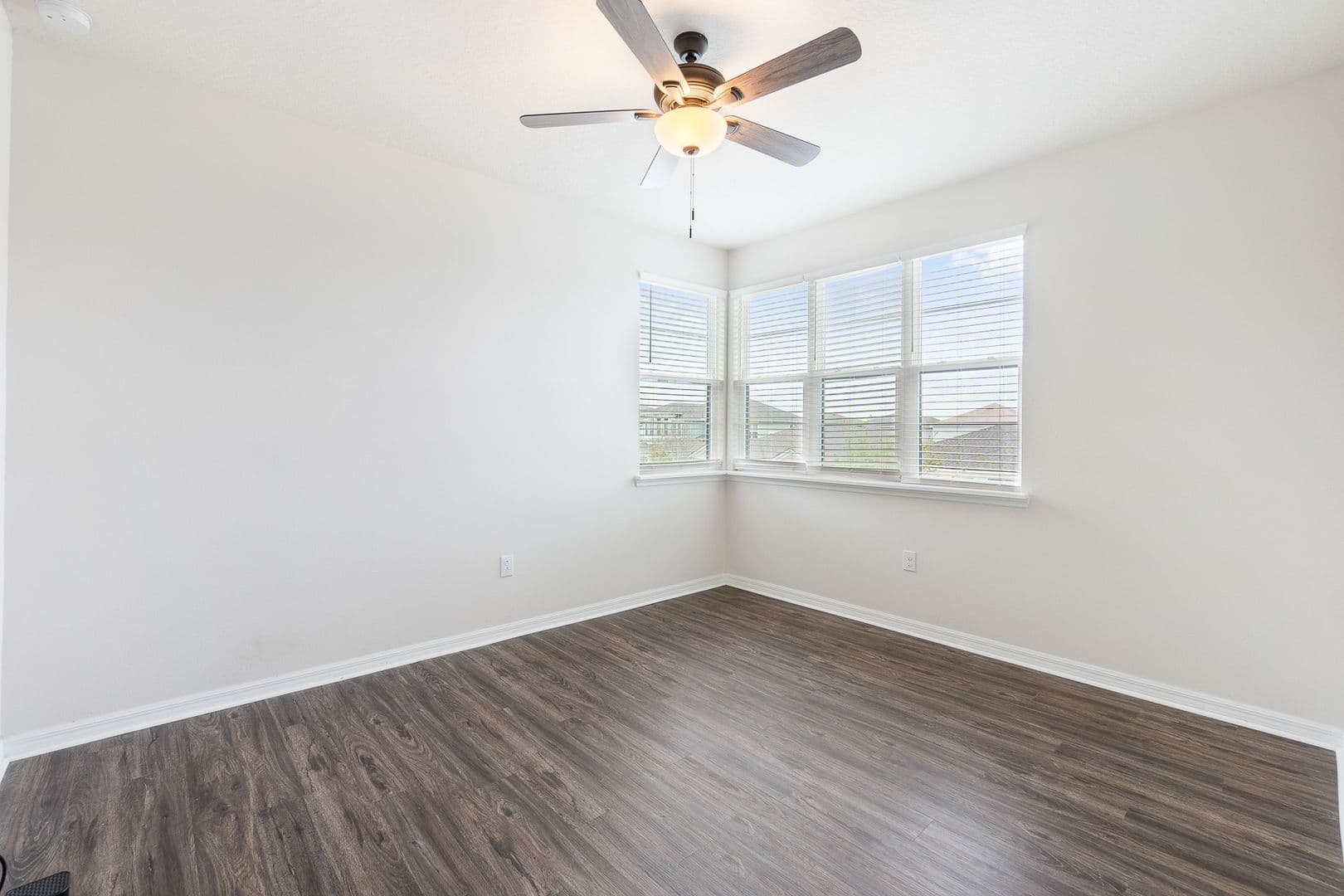 Kissimmee House: 2521 Annacella Ave