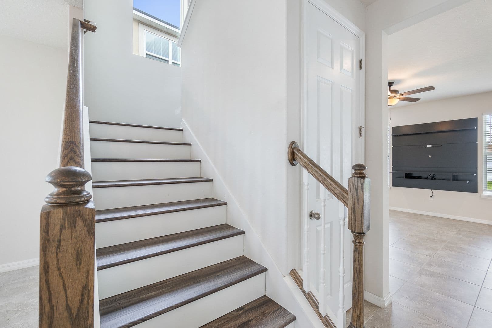 Kissimmee House: 2521 Annacella Ave