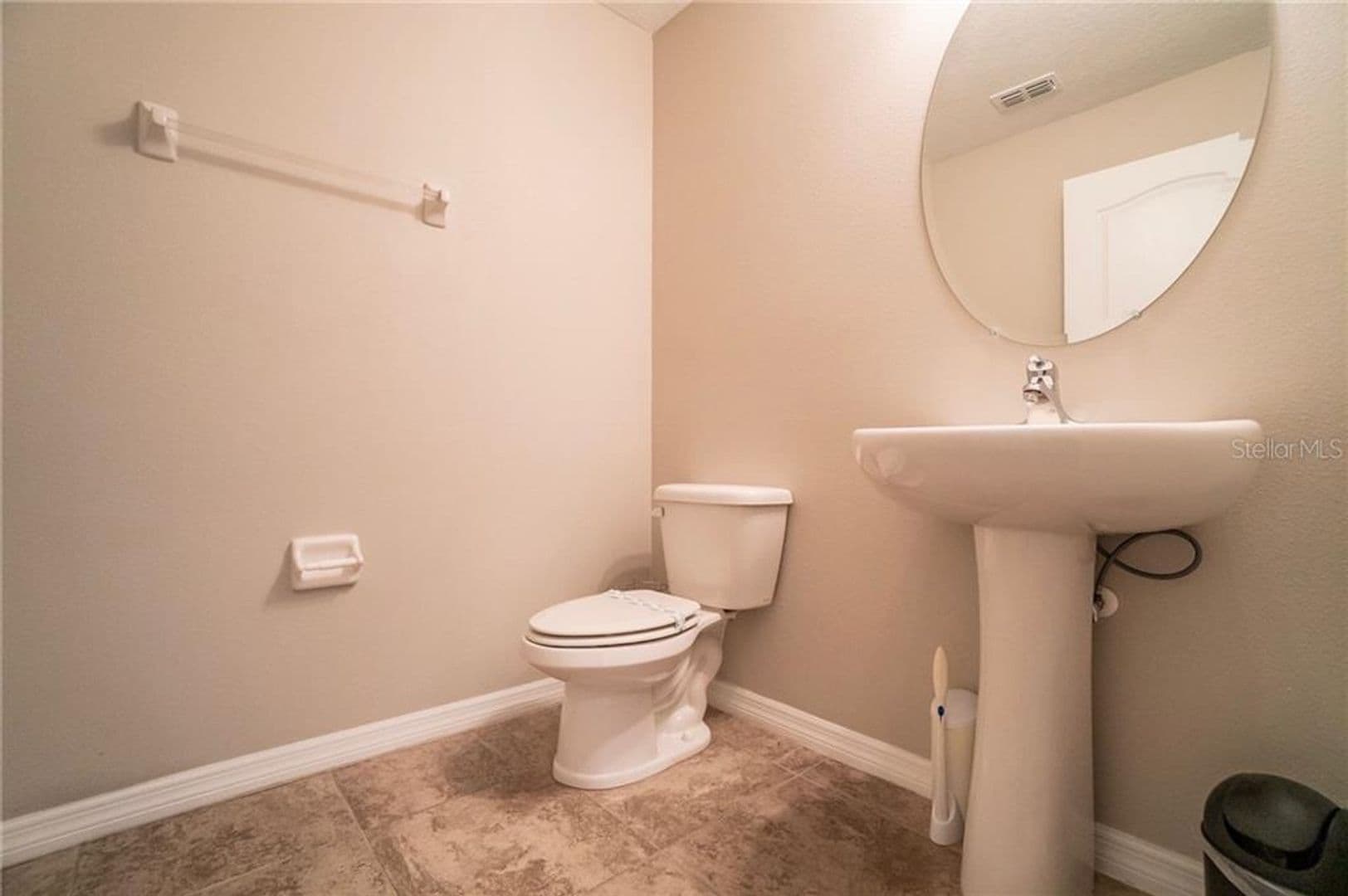 St. Cloud House: 3595 Sanctuary Dr.