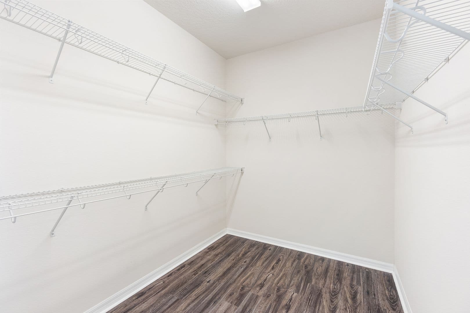 Kissimmee House: 2521 Annacella Ave