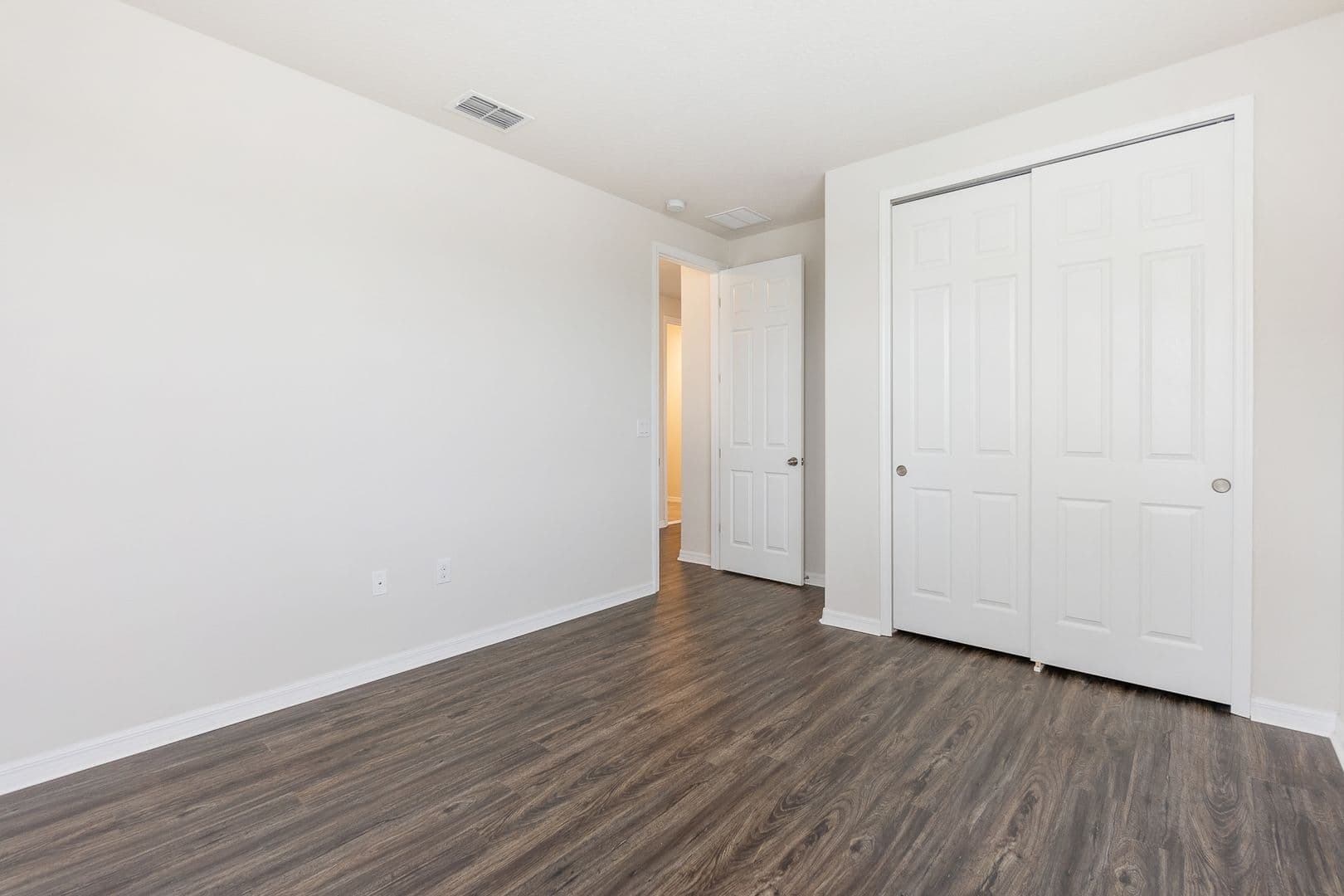 Kissimmee House: 2521 Annacella Ave
