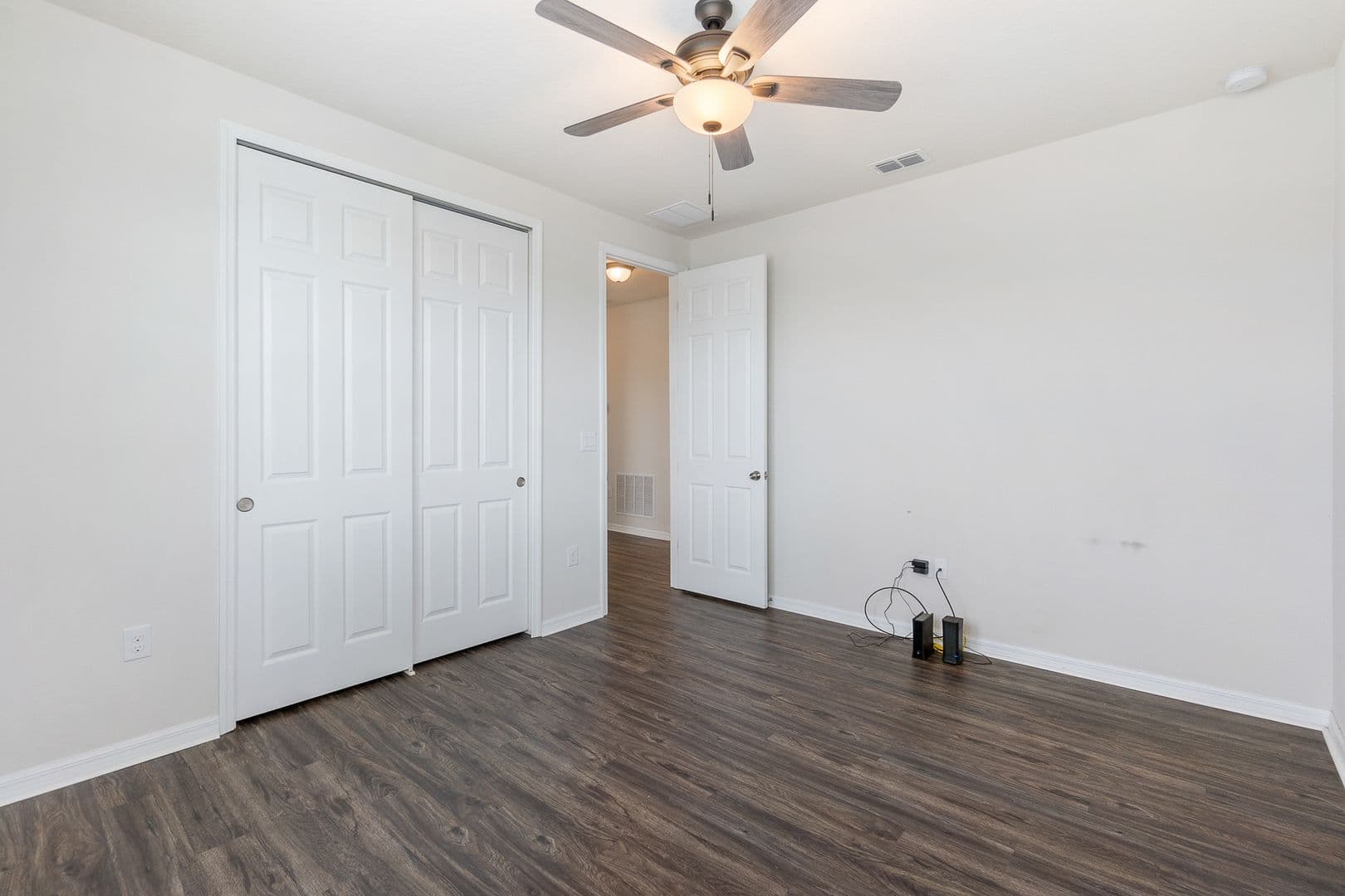 Kissimmee House: 2521 Annacella Ave