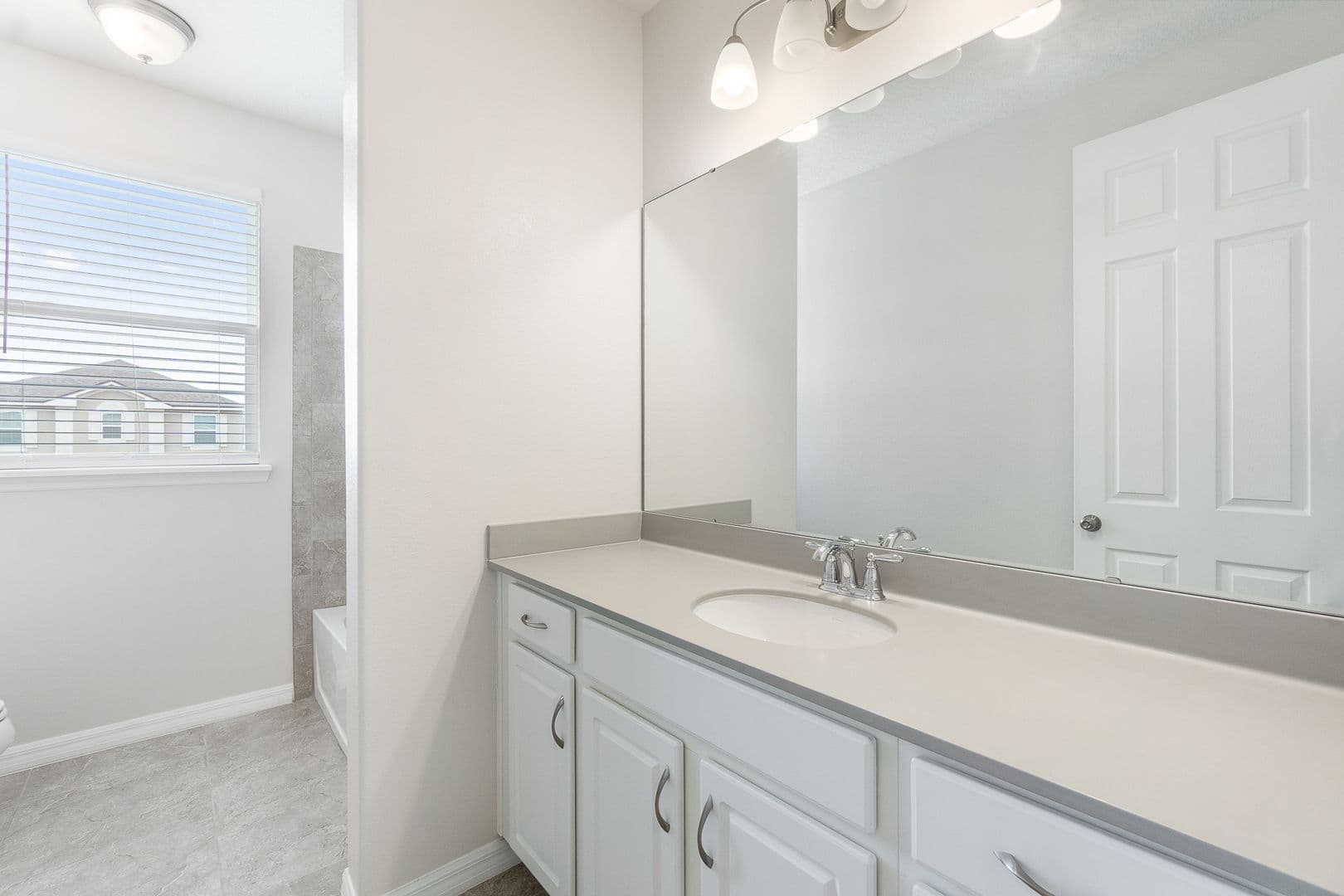 Kissimmee House: 2521 Annacella Ave