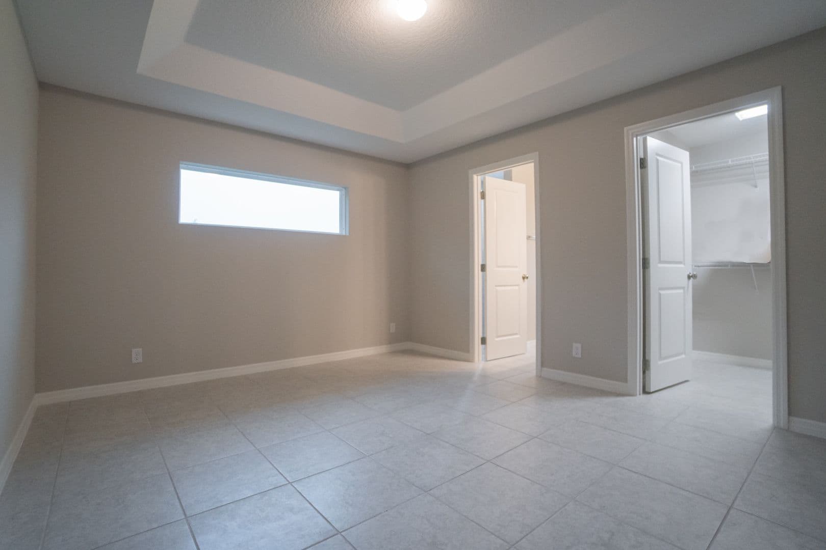 Saint Cloud House: 242 Reese Court