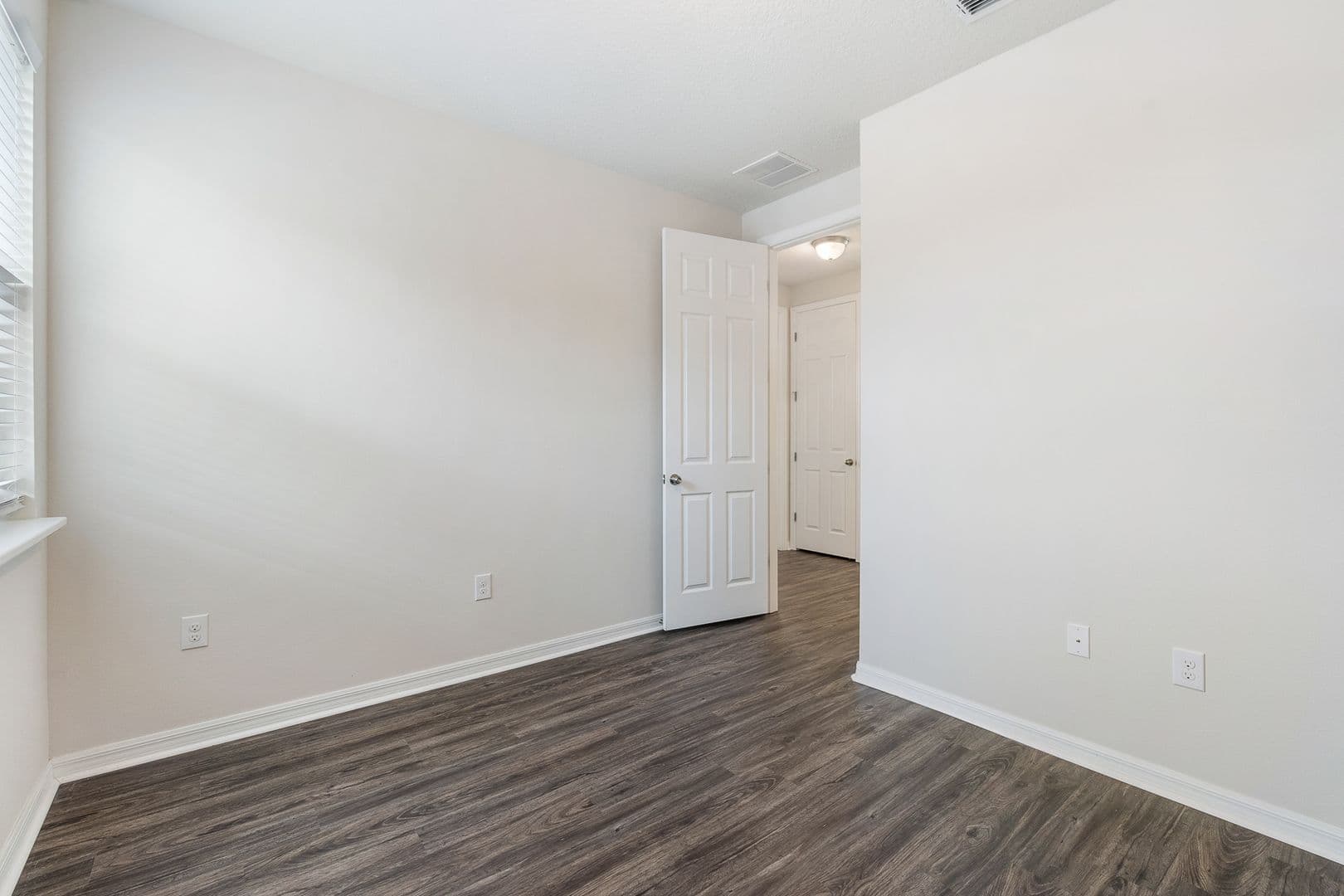 Kissimmee House: 2521 Annacella Ave