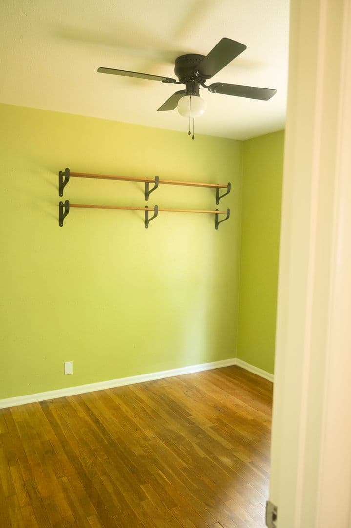 Portland House: 2925 SE 64th Ave