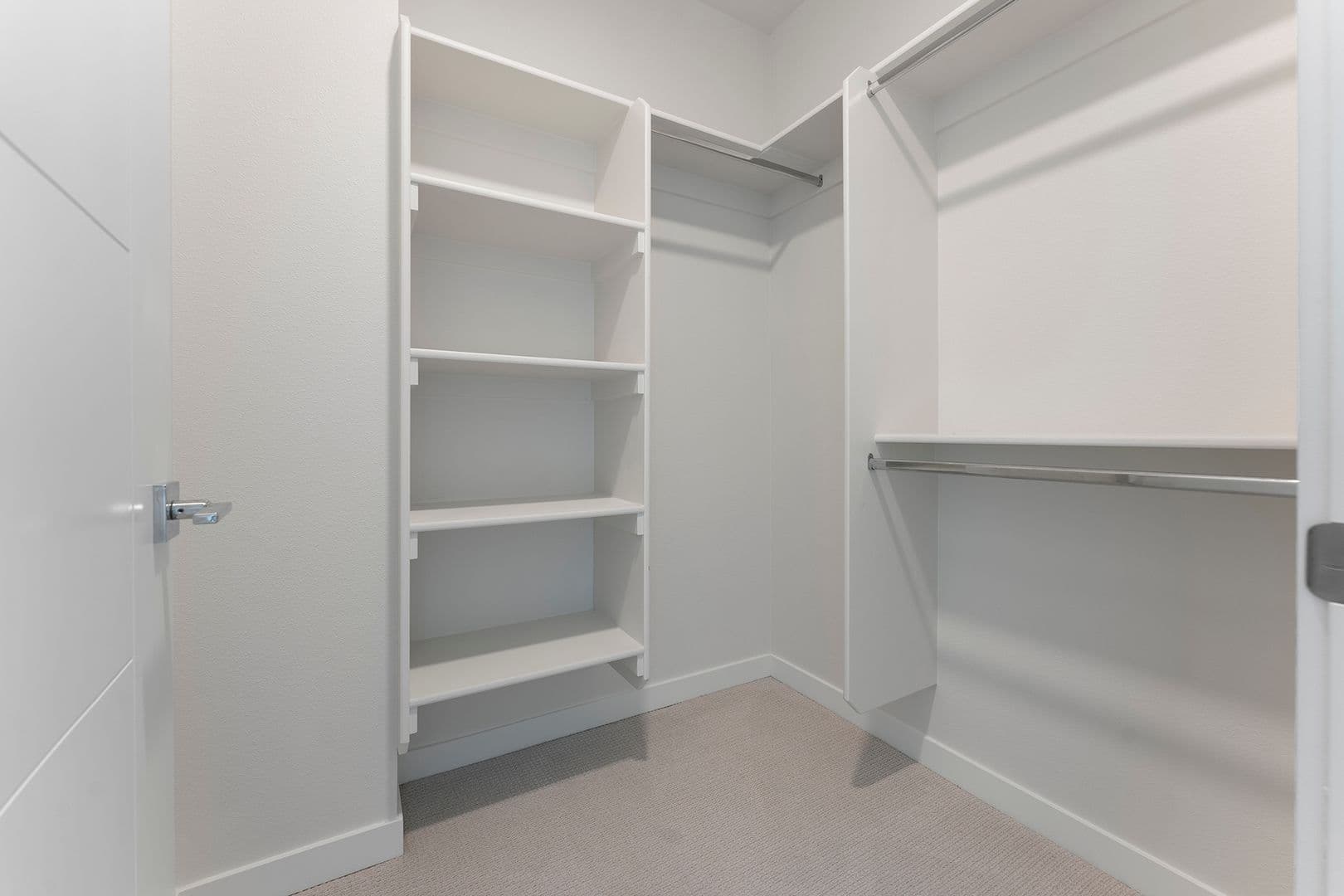 Portland House: 425 NE Bryant St #304