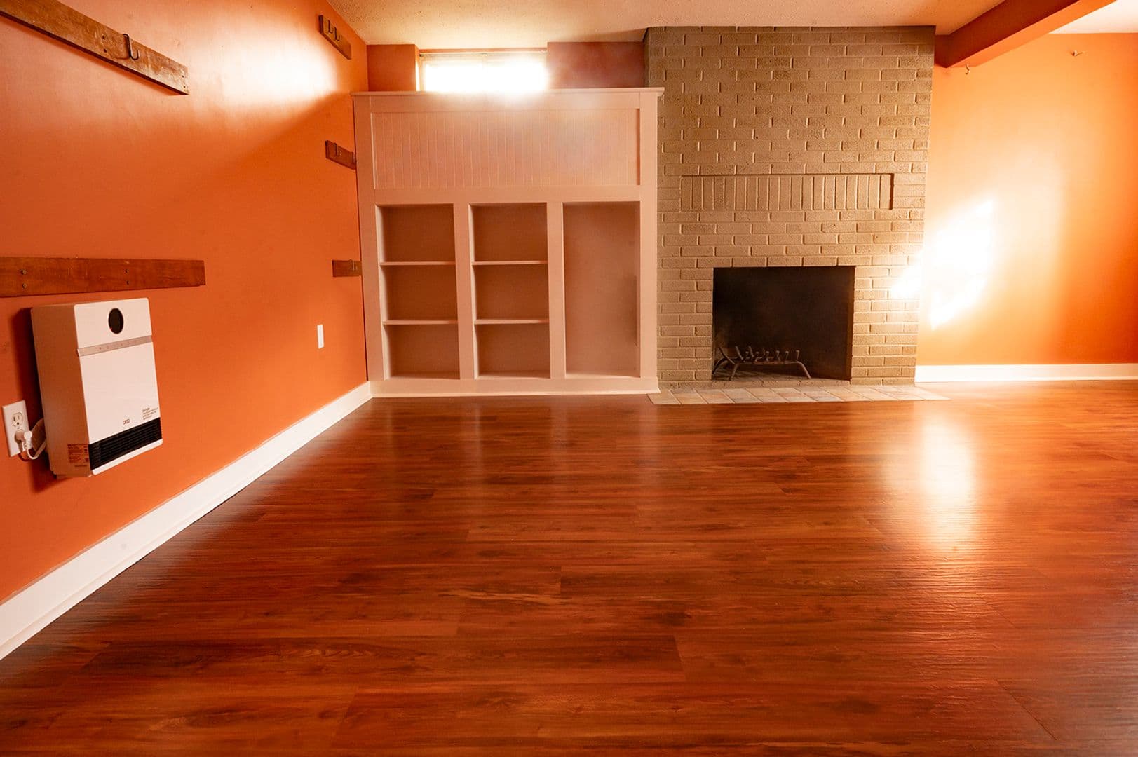 Portland House: 2925 SE 64th Ave