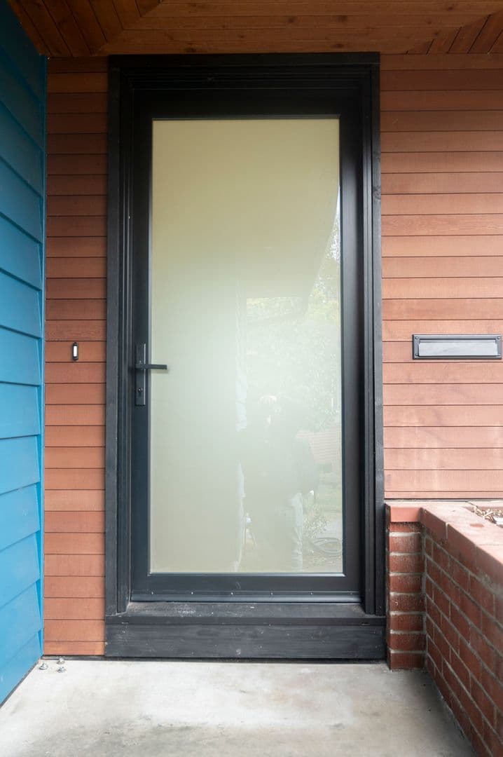 Portland House: 2925 SE 64th Ave