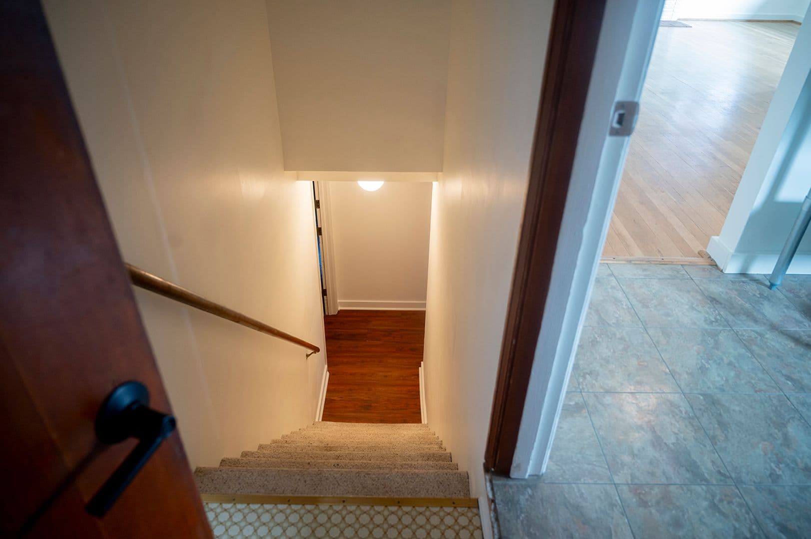 Portland House: 2925 SE 64th Ave