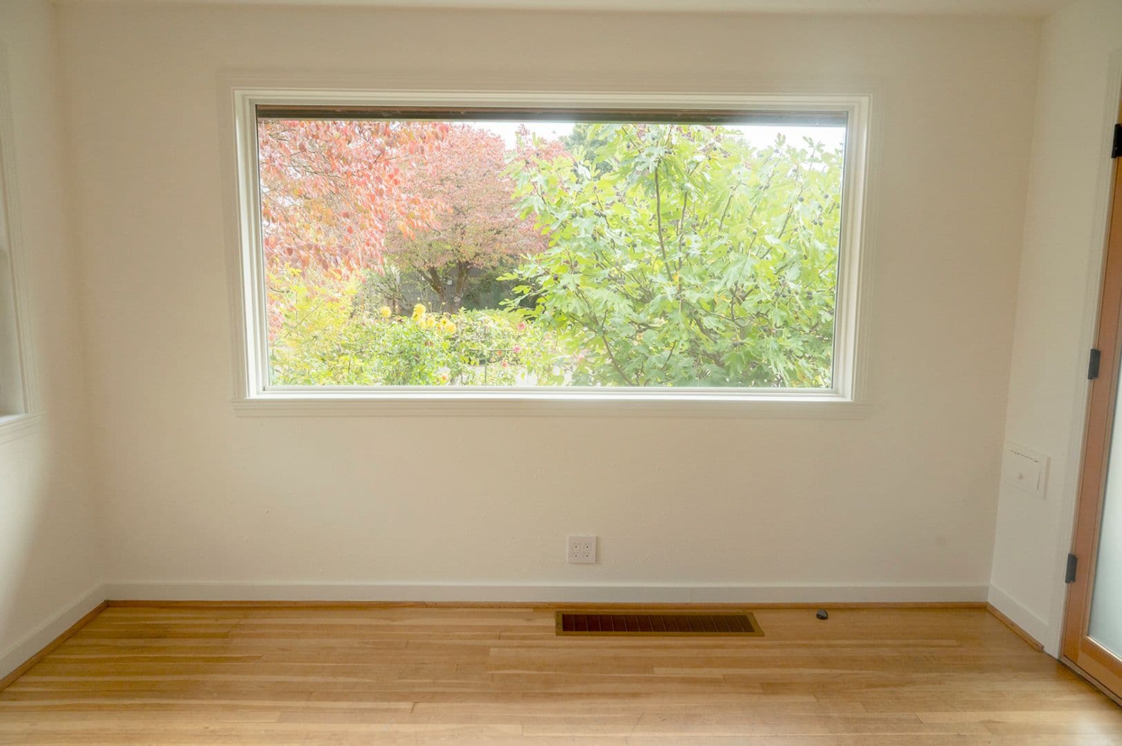 Portland House: 2925 SE 64th Ave