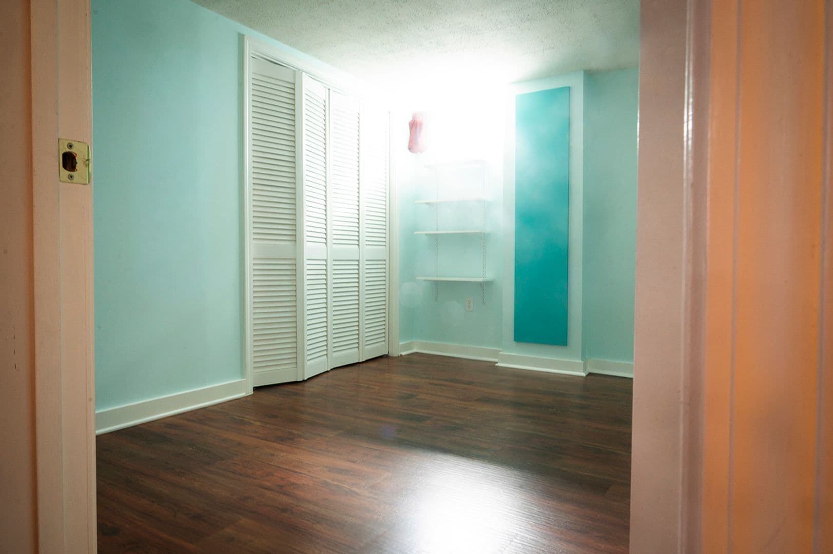 Portland House: 2925 SE 64th Ave