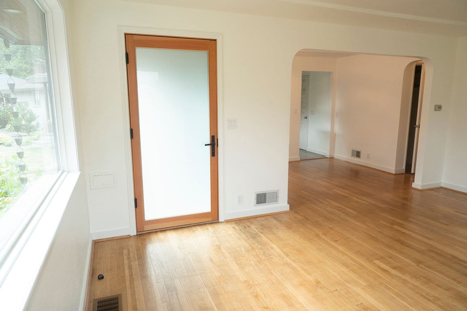 Portland House: 2925 SE 64th Ave