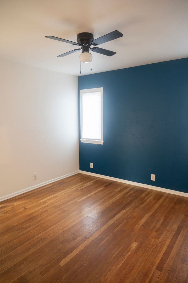 Portland House: 2925 SE 64th Ave