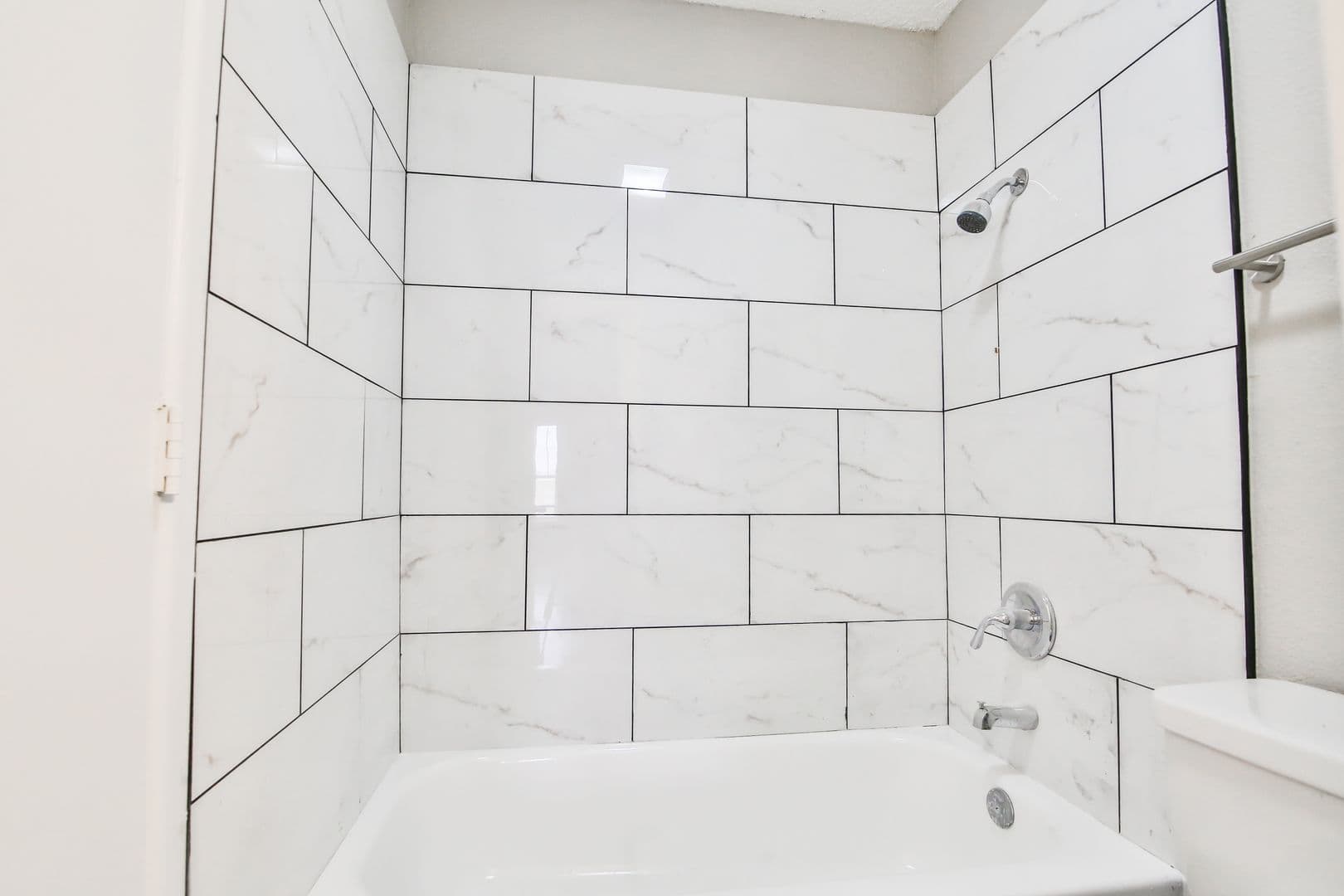 Lubbock Apartment: 5430 50th St