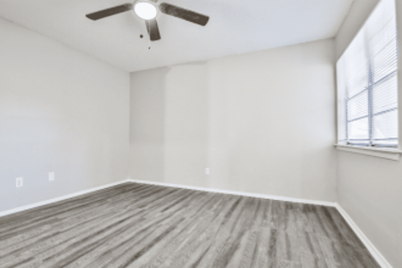 Lubbock Apartment: 5401 50th St