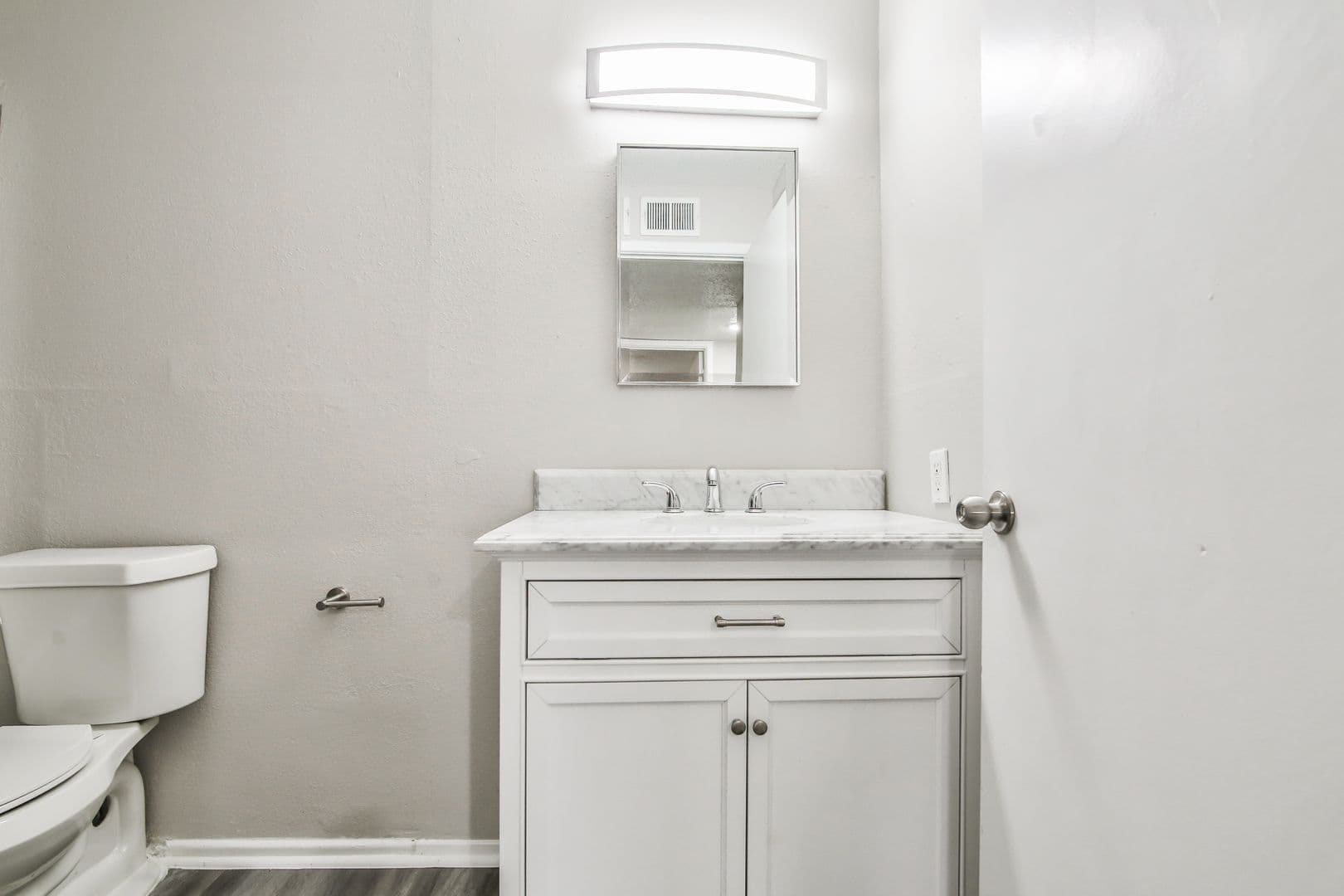 Lubbock Apartment: 5128 Aberdeen Ave
