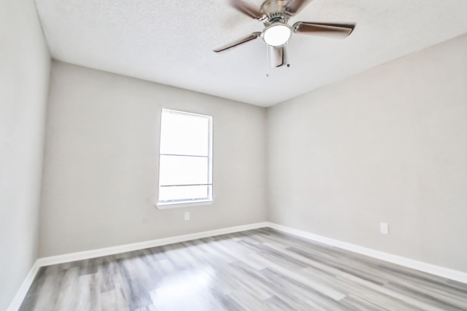 Lubbock Apartment: 5430 50th St
