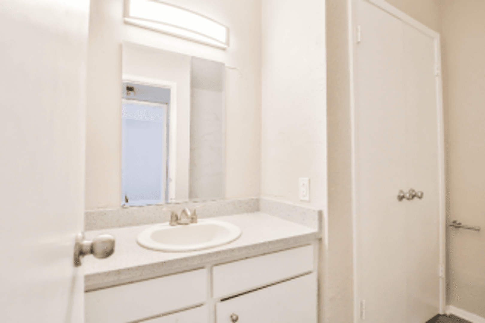 Lubbock Apartment: 5401 50th St