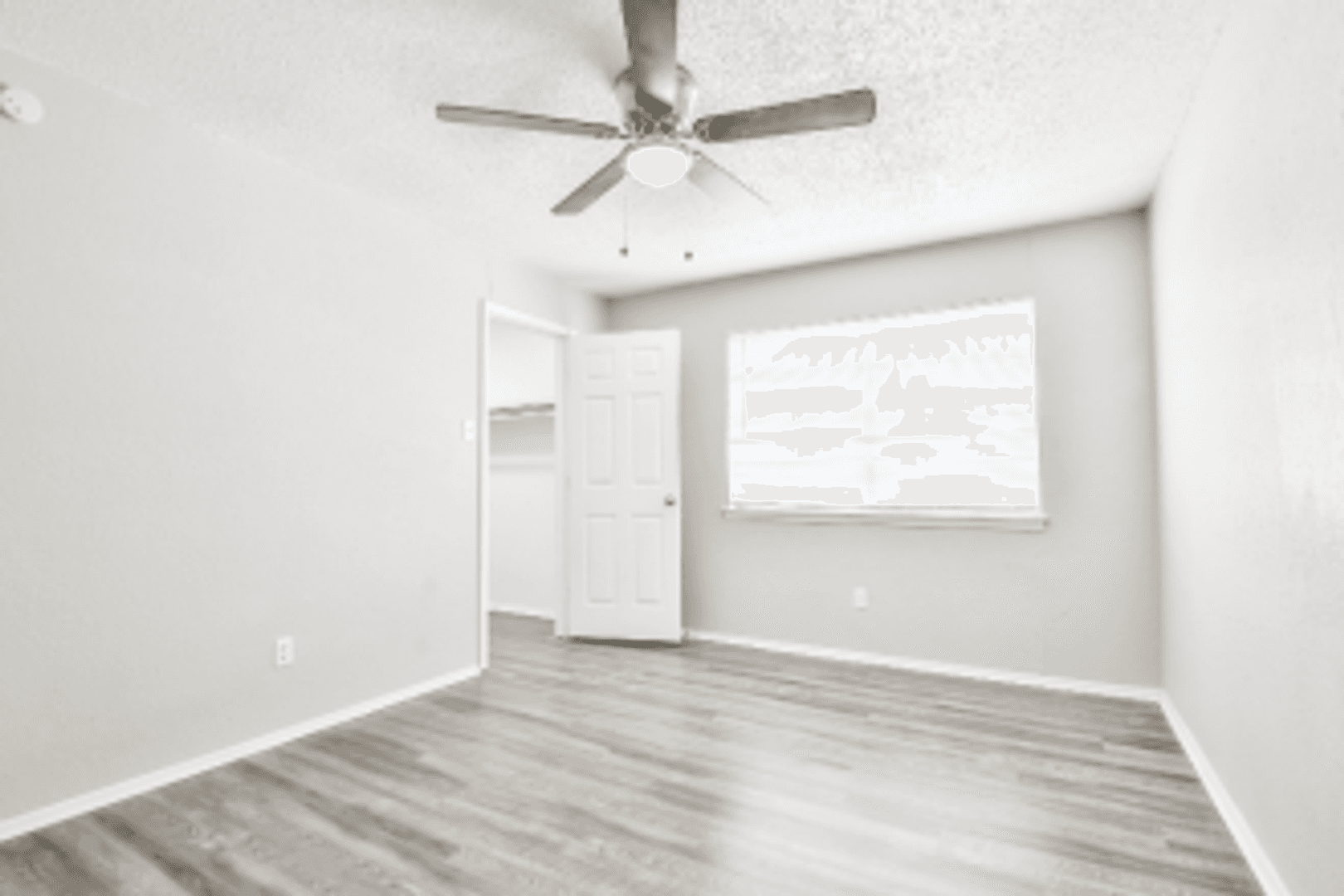 Lubbock Apartment: 5401 50th St