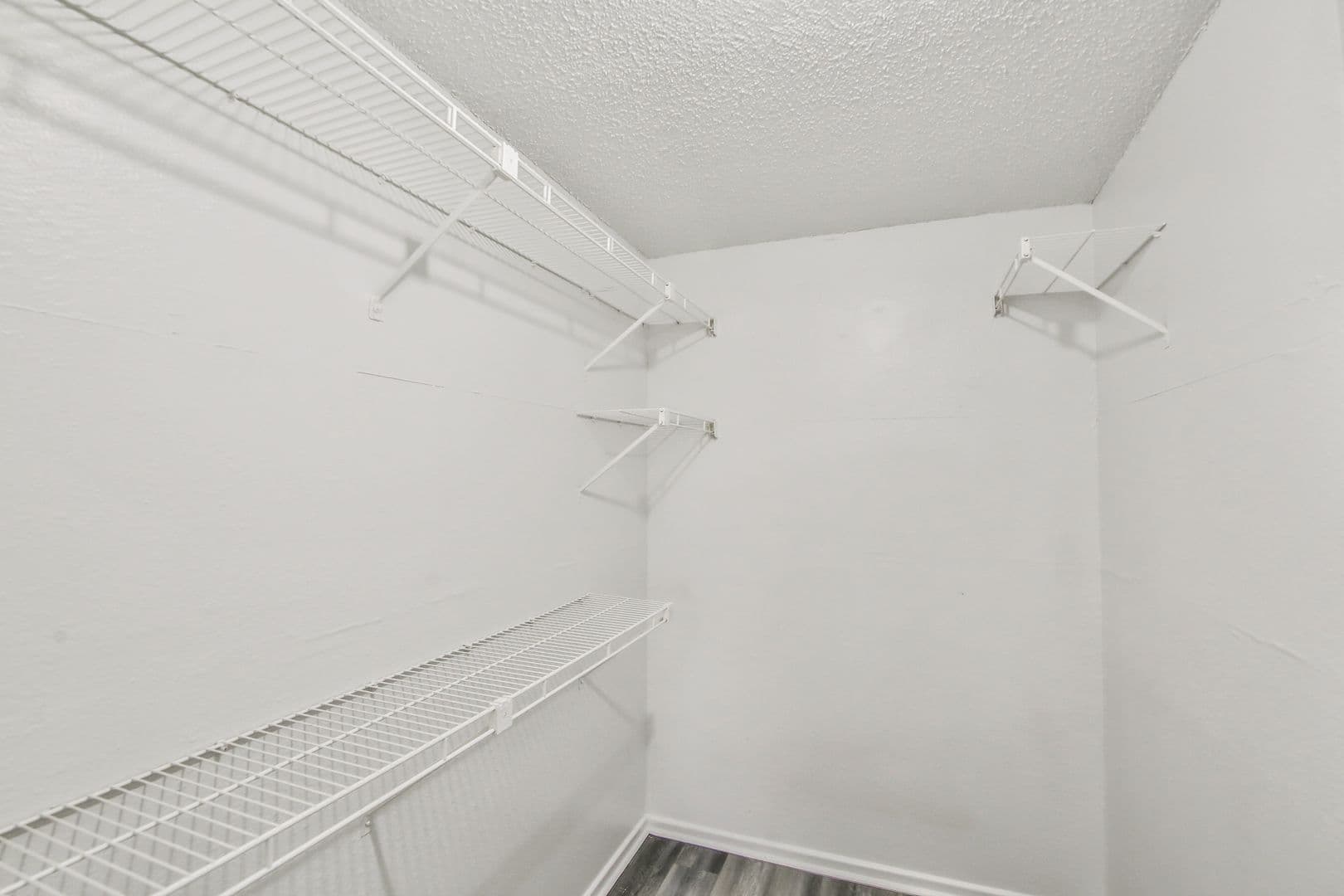 Lubbock Apartment: 5128 Aberdeen Ave
