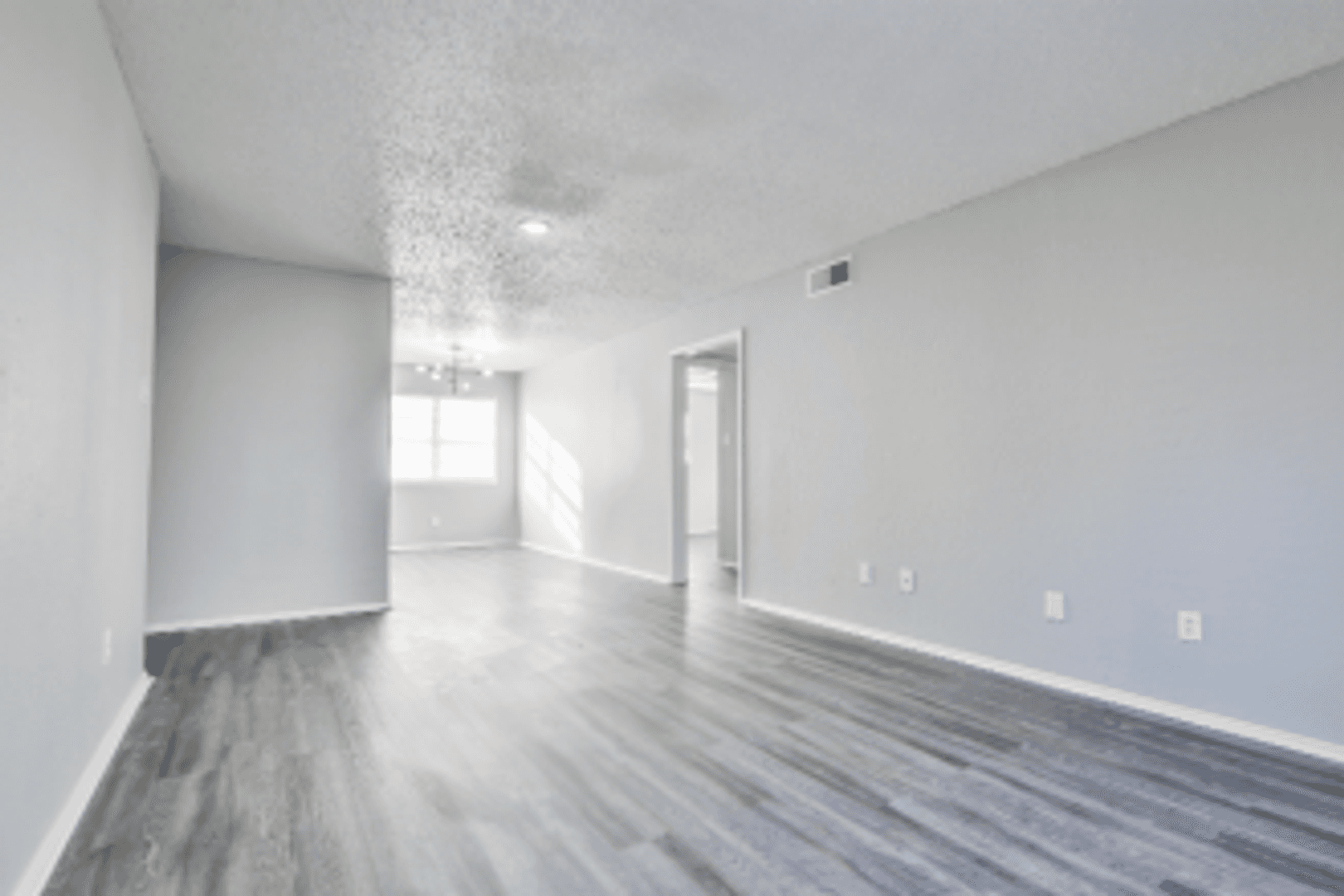 Lubbock Apartment: 5401 50th St