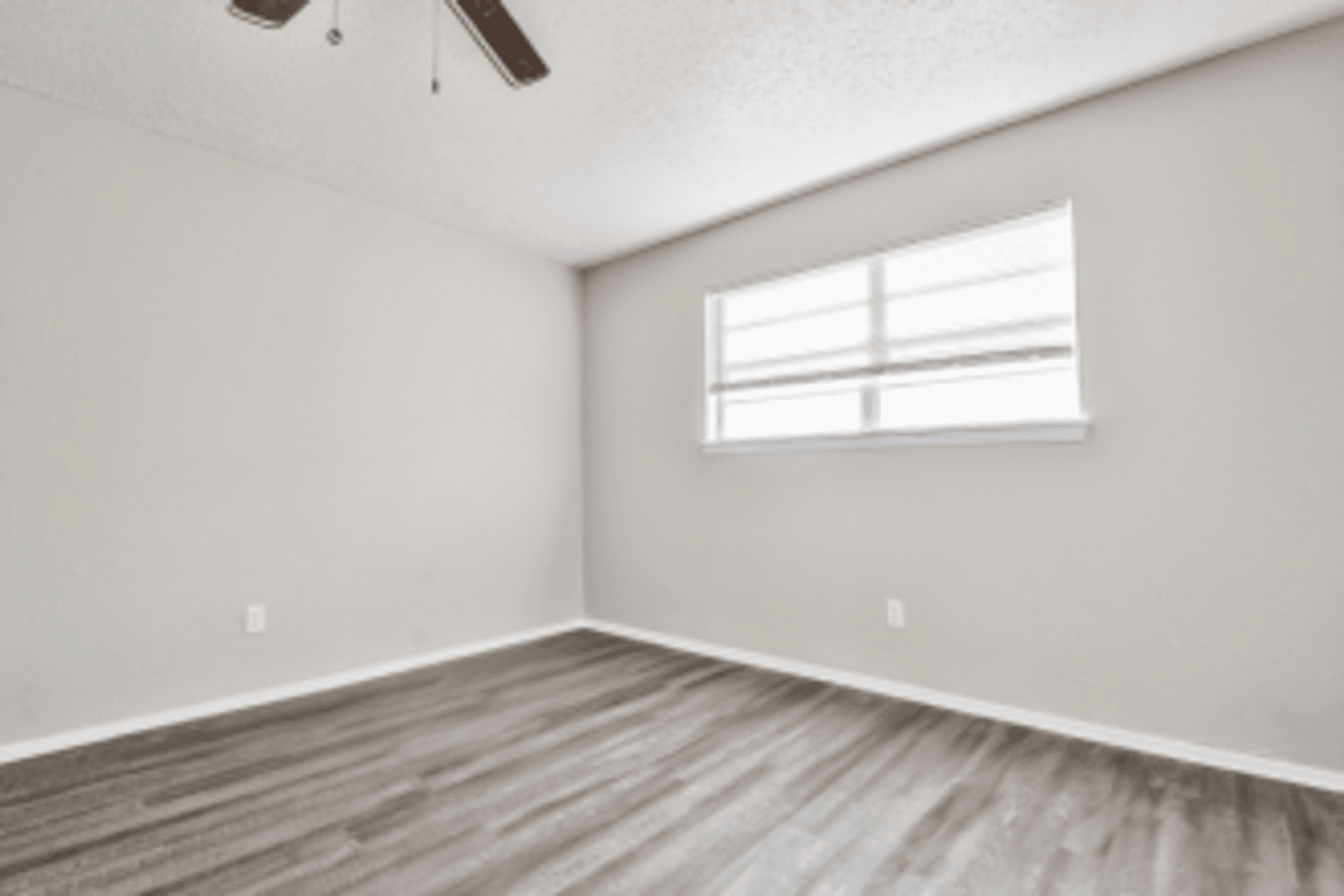 Lubbock Apartment: 5401 50th St