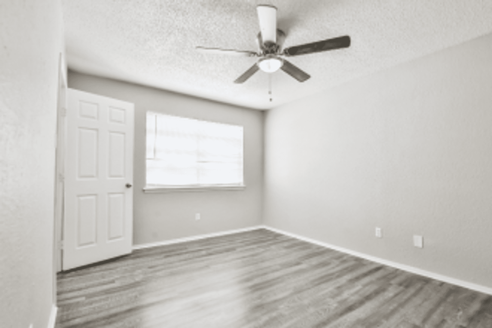 Lubbock Apartment: 5401 50th St