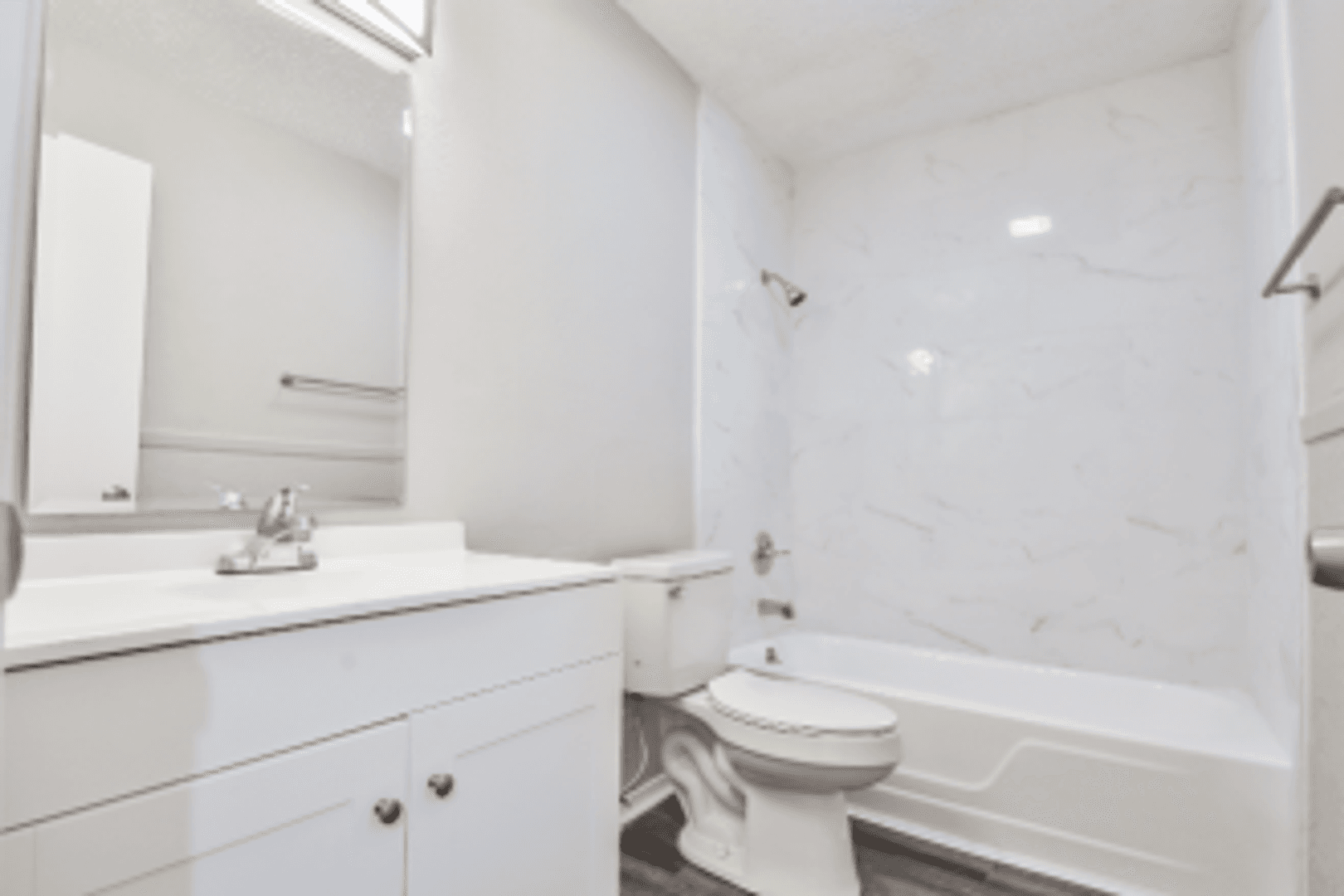 Lubbock Apartment: 5401 50th St
